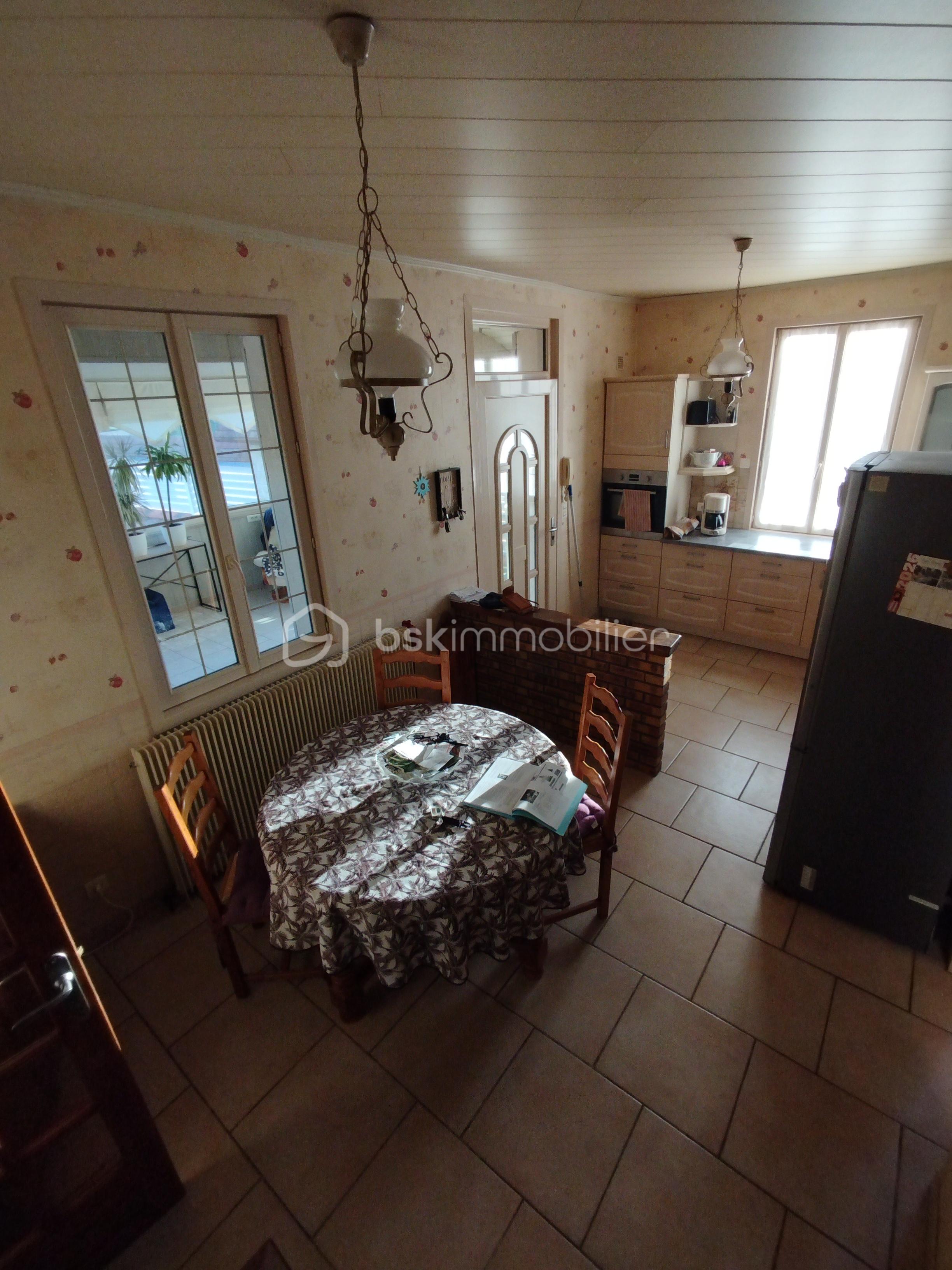 Maison traditionnelle de 127 m² - IMG_20251120_155504.jpg