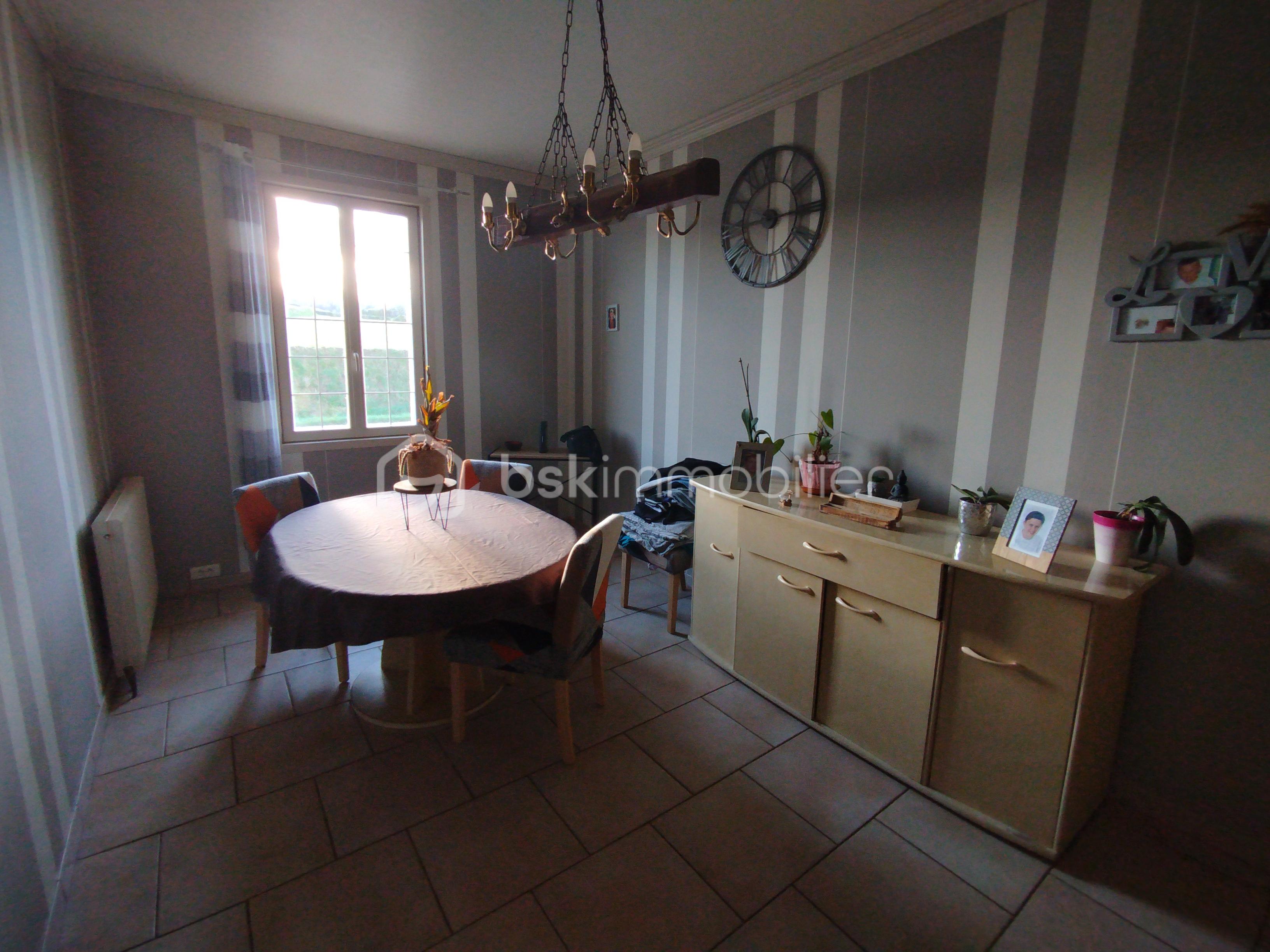 Maison traditionnelle de 127 m² - IMG_20251120_152519.jpg