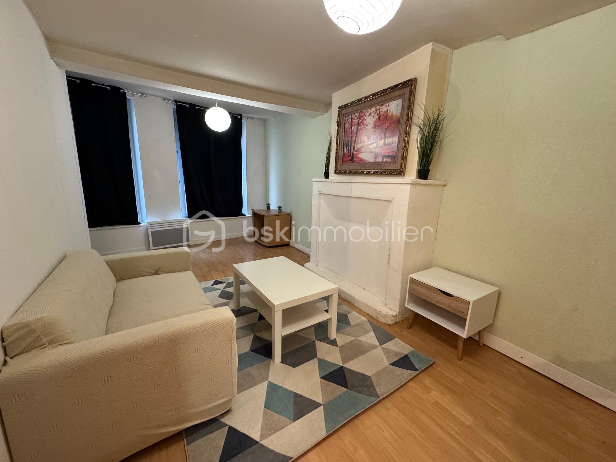 Immeuble mixte de 225 m² - IMG_7628.jpeg