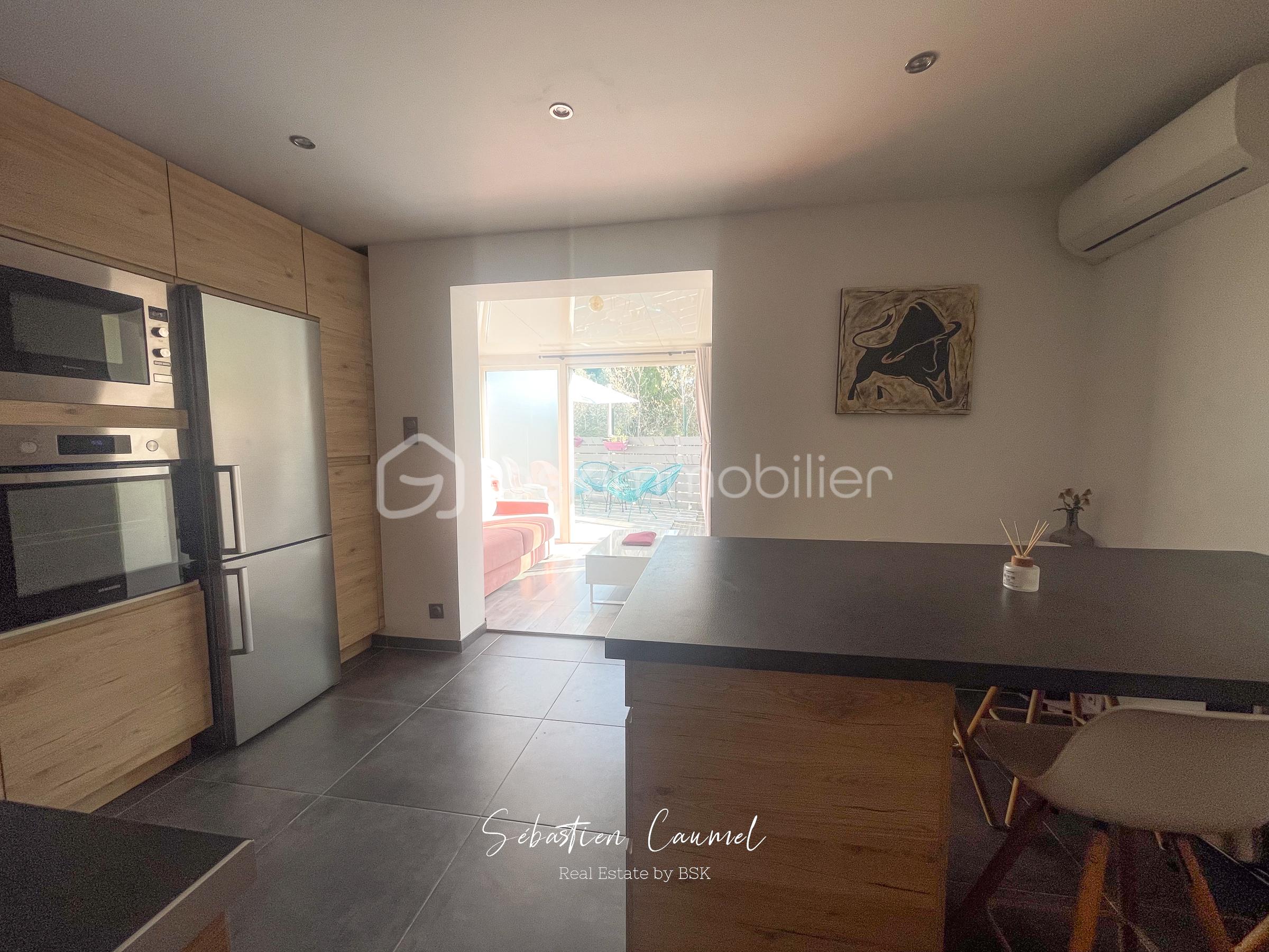 CUISINE 7-2 copie.jpg