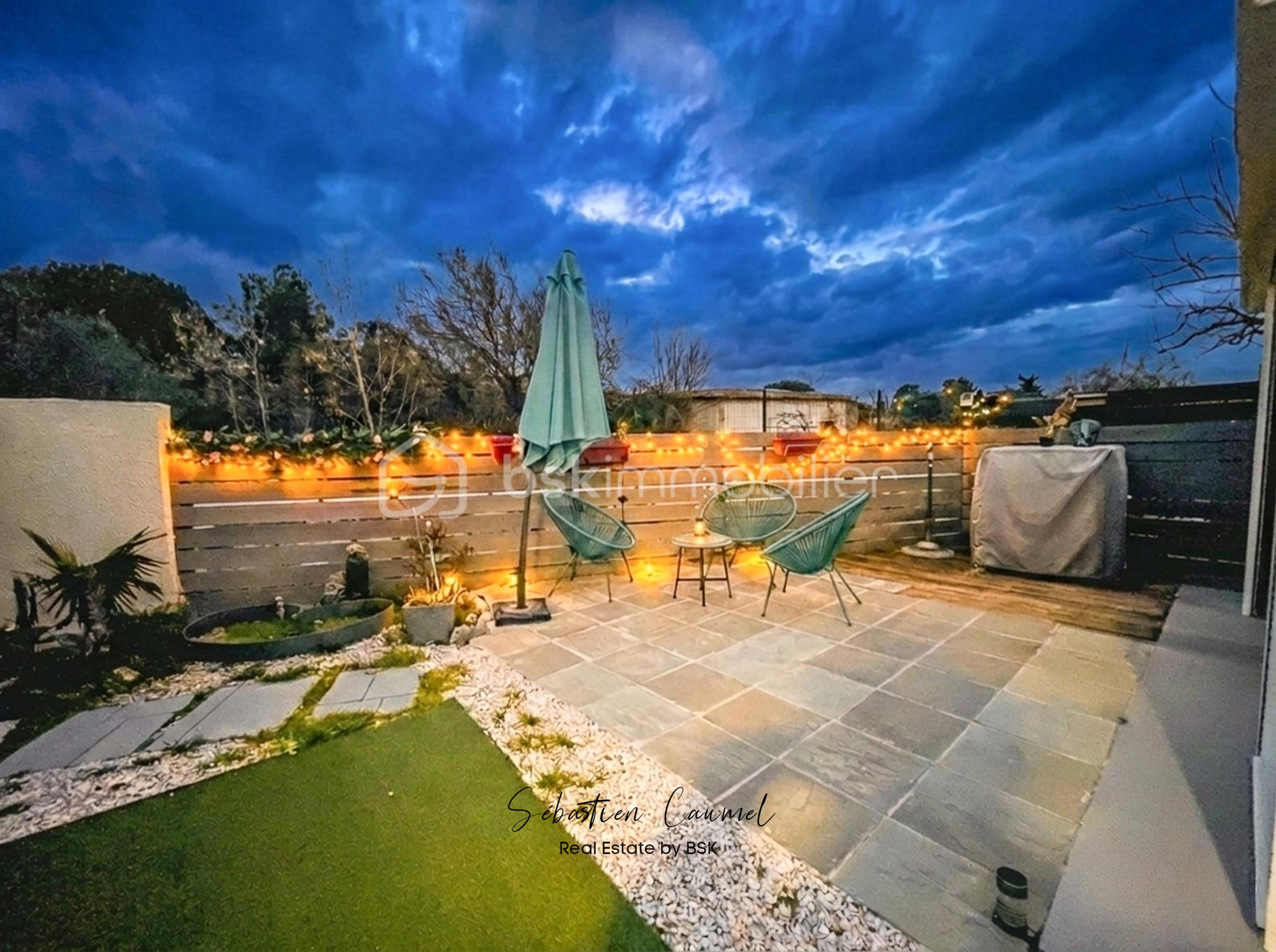 EXTERIEUR 5-1 copie.jpg