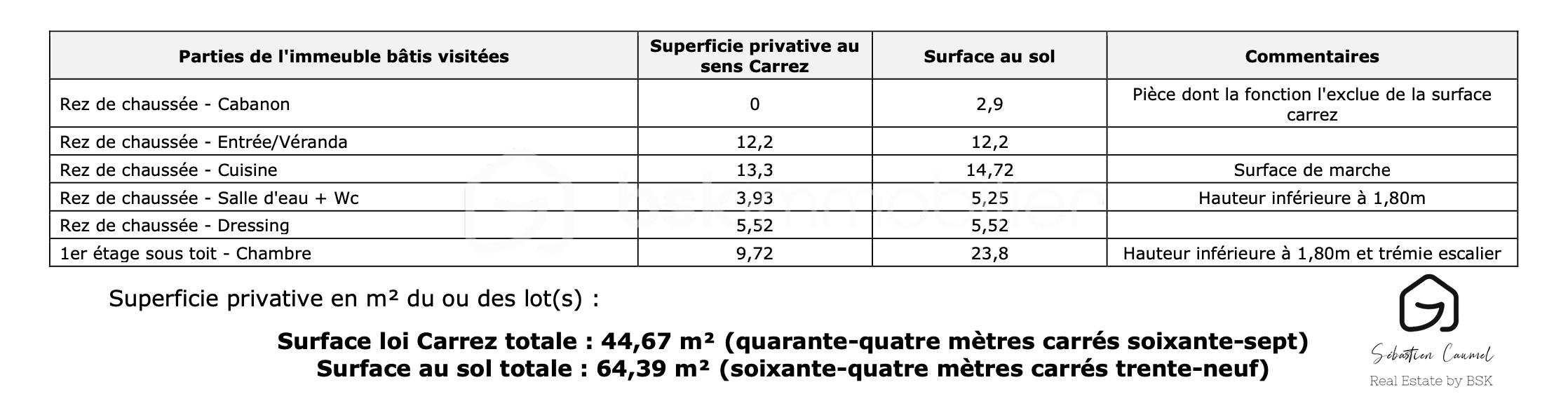 SURFACE LOI CARREZ.jpg