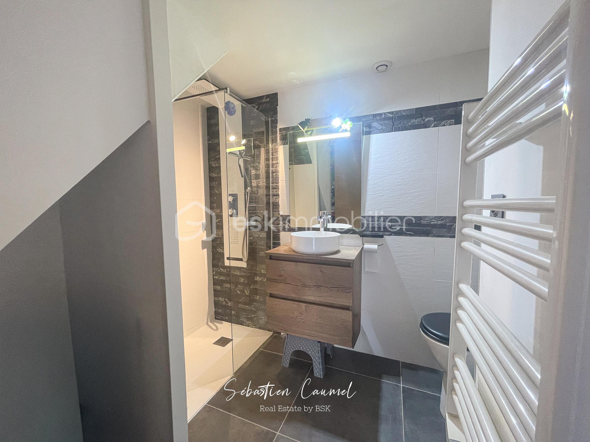 SALLE D'EAU 5-3 copie.jpg