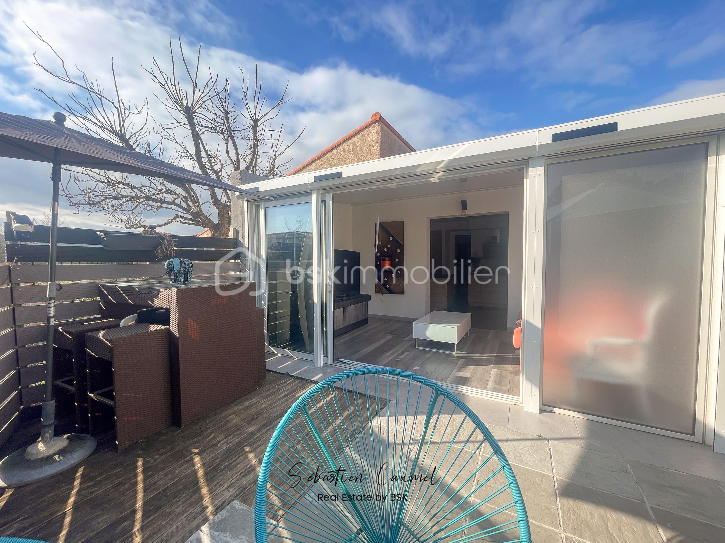 EXTERIEUR 1 copie.jpg