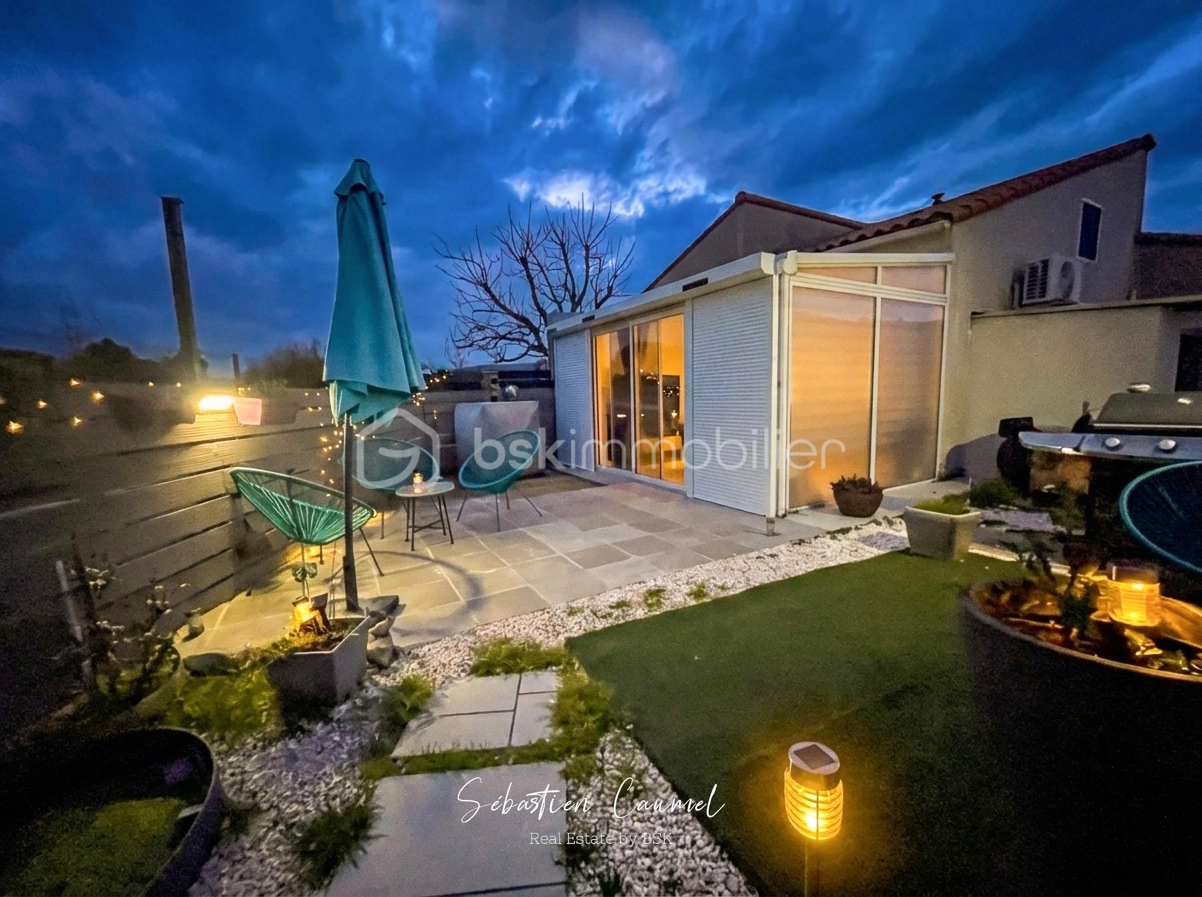 EXTERIEUR 6-1 copie.jpg