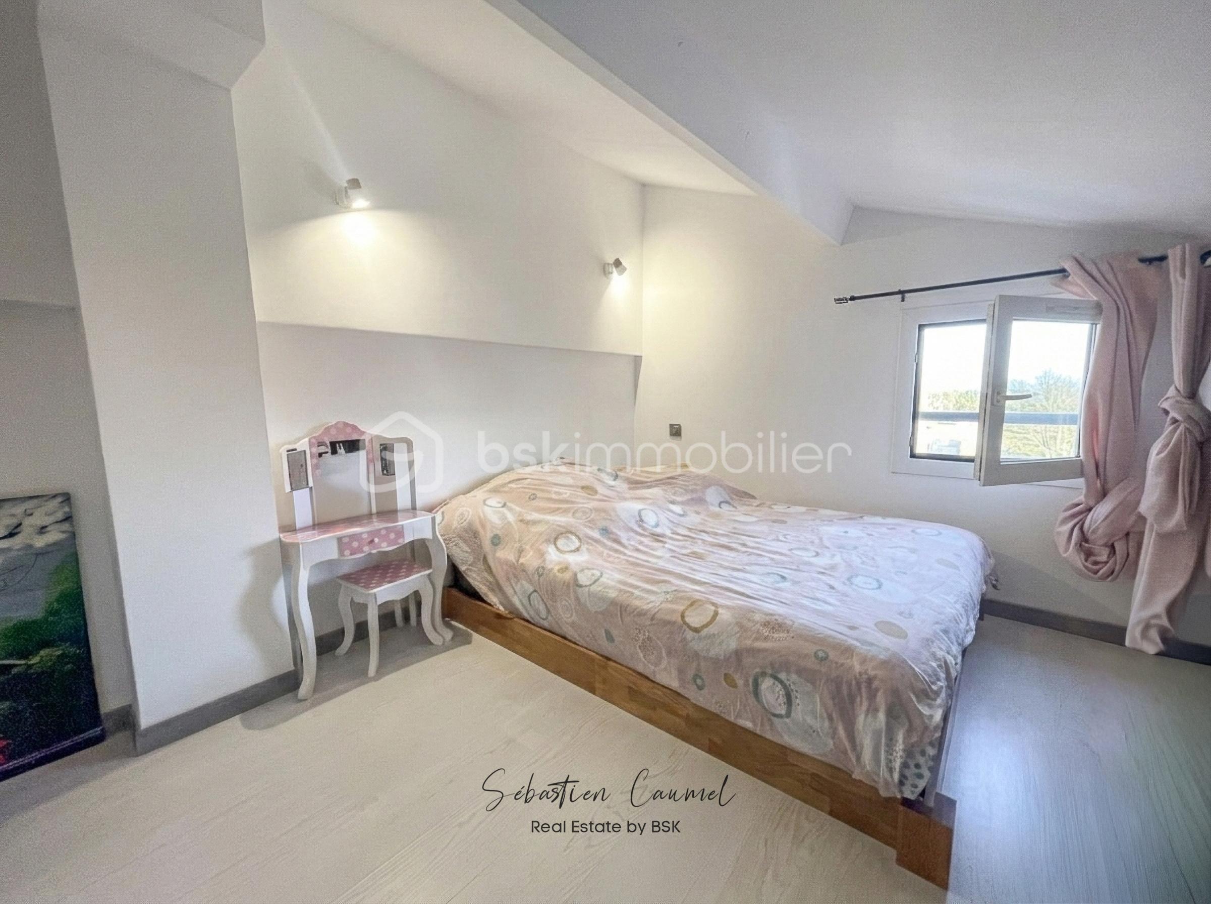 CHAMBRE R+1 4-2-2 copie.jpg