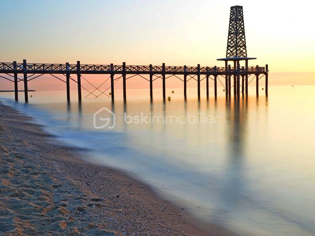 port_leucate2c2a9ot_leucate_GP0fTtD.jpg