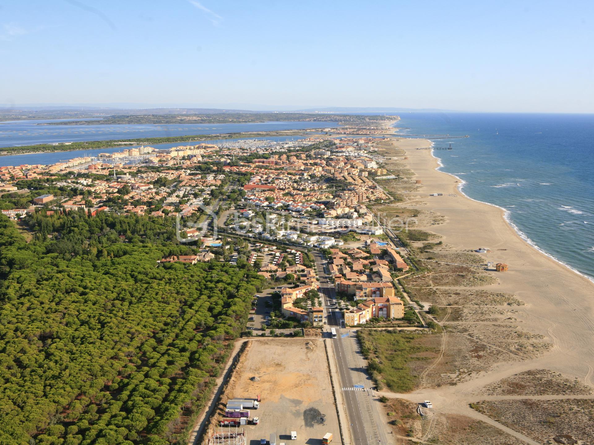 port-leucate-drone-credit-port-leucate-immobilier-1920x1440.jpg