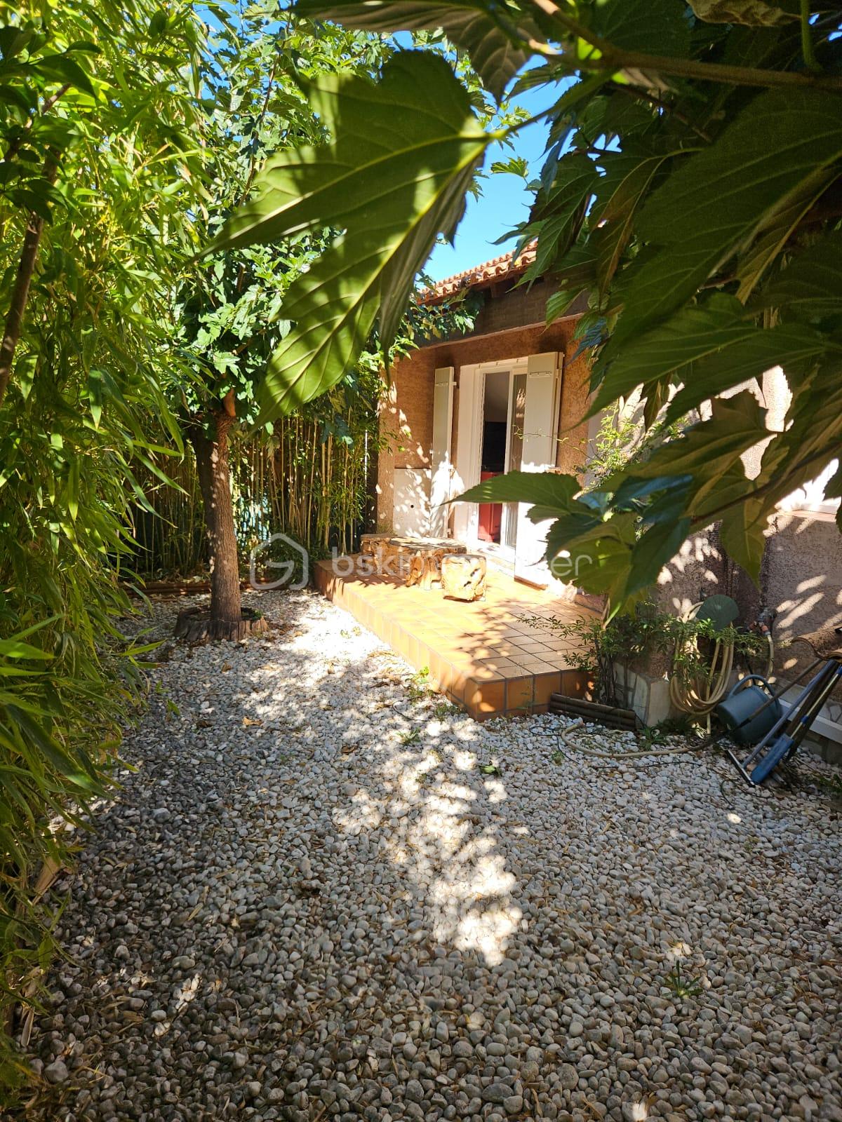 Maison de 88 m² - PHOTO-2025-09-11-10-53-13 2.jpg