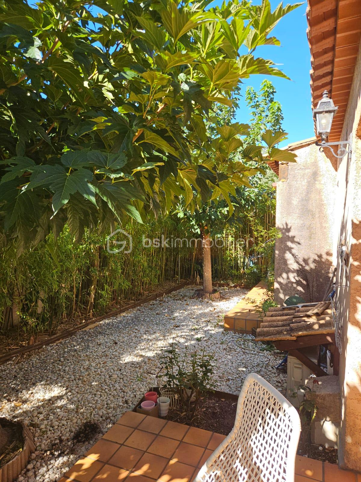 Maison de 88 m² - PHOTO-2025-09-11-10-53-13.jpg