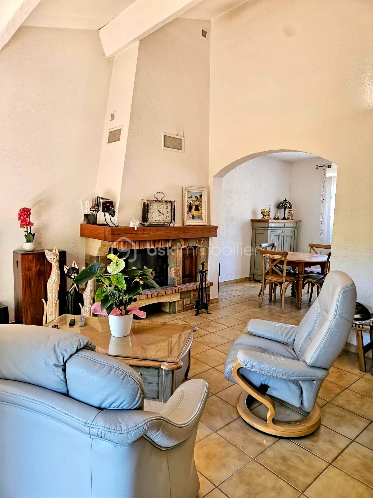 Maison de 88 m² - liloo-downloaderncD3PR