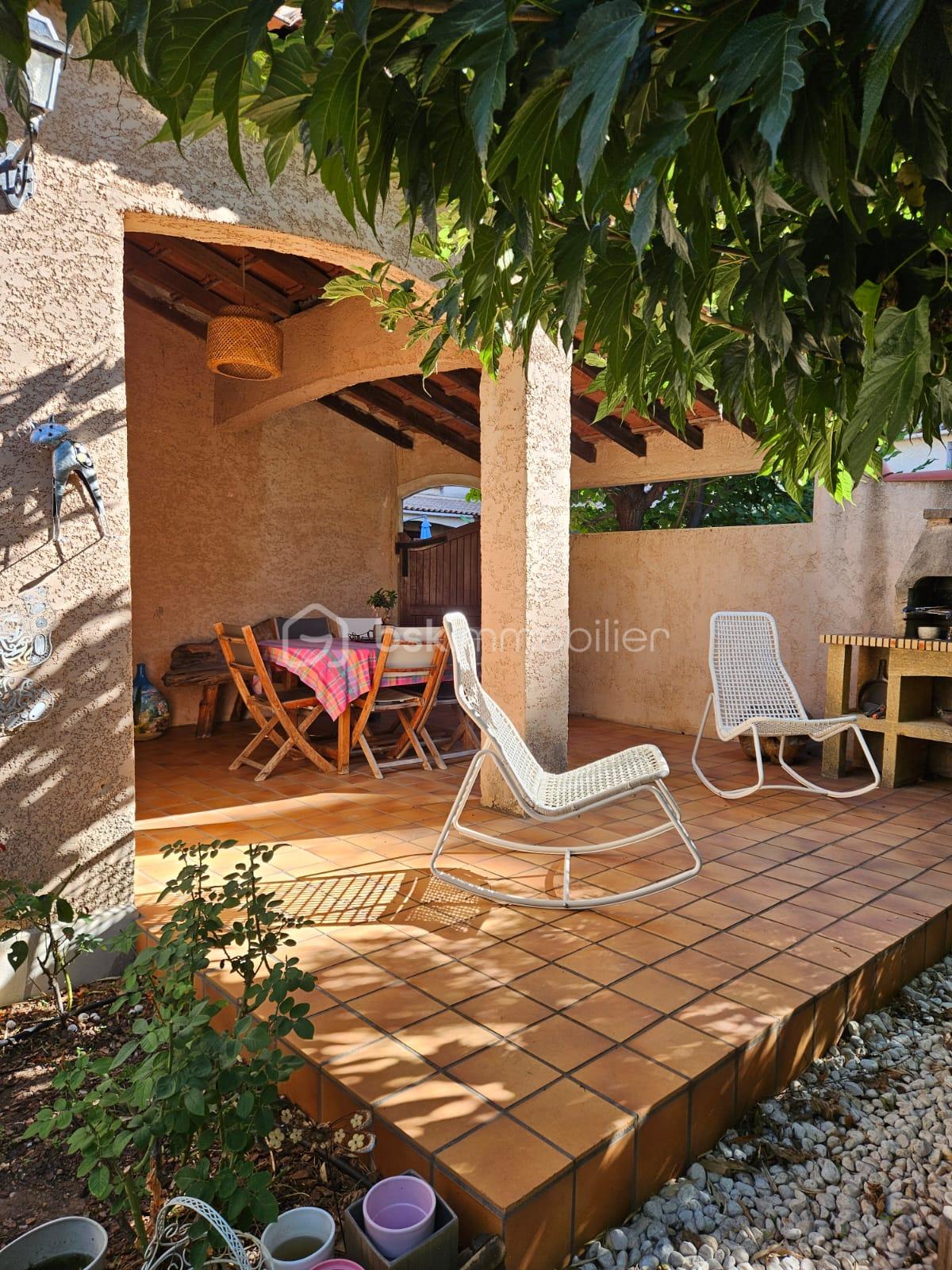 Maison de 88 m² - PHOTO-2025-09-11-10-42-53.jpg