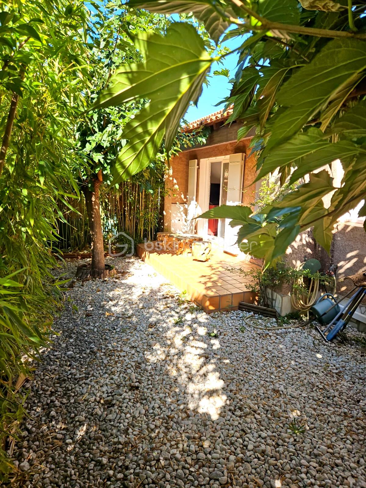 Maison de 88 m² - liloo-downloaderP3WIWG