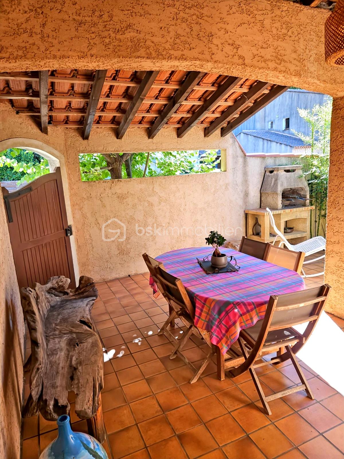 Maison de 88 m² - liloo-downloaderOzYD1S