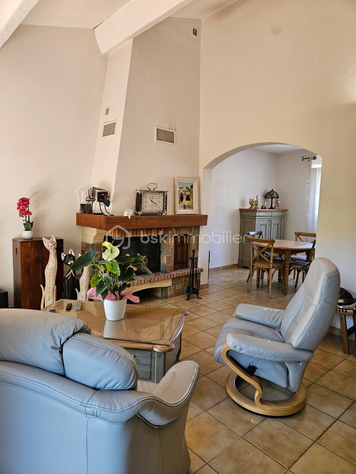 Maison de 88 m² - PHOTO-2025-09-11-10-42-52 2.jpg