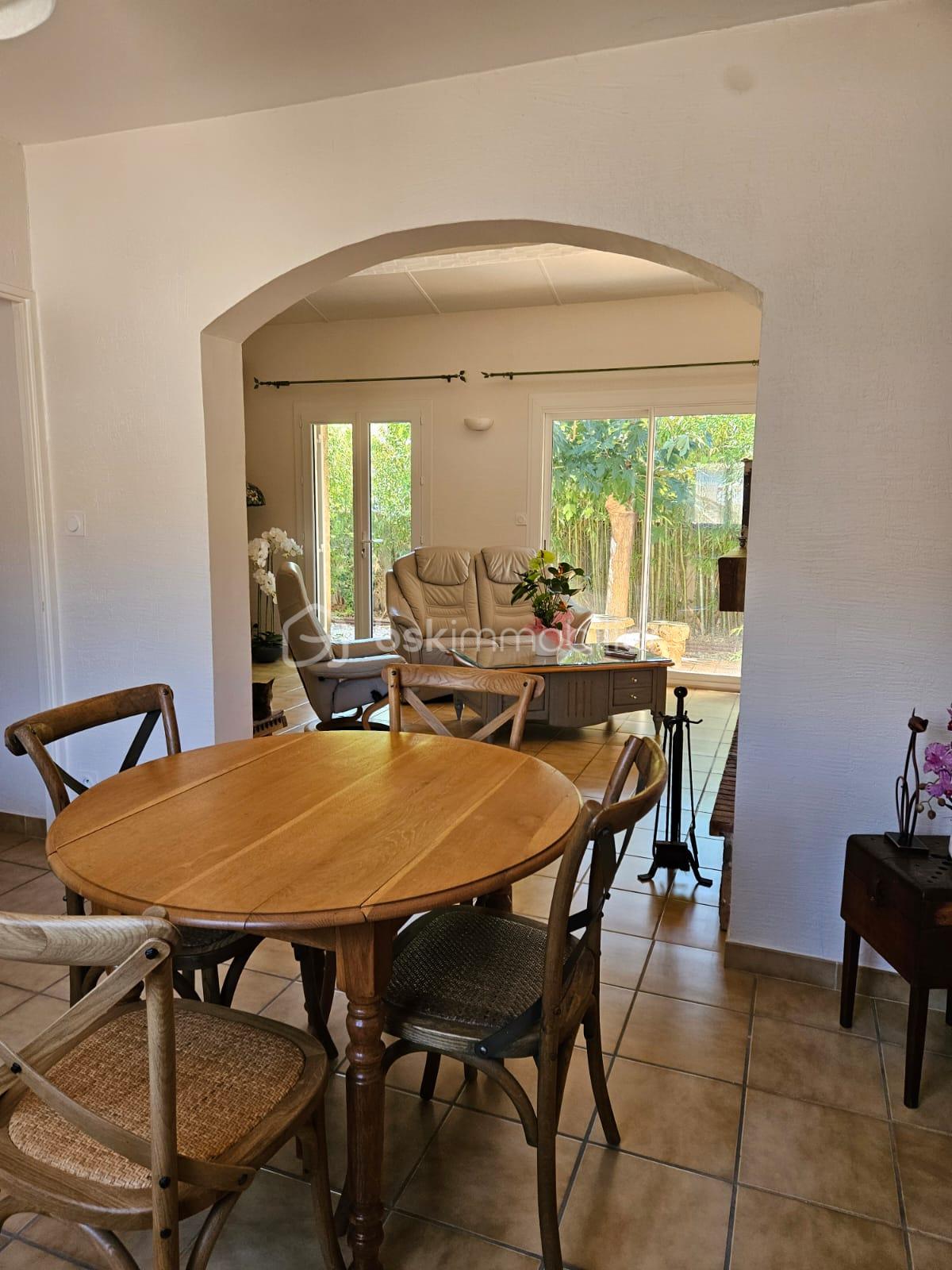 Maison de 88 m² - PHOTO-2025-09-11-10-42-52.jpg
