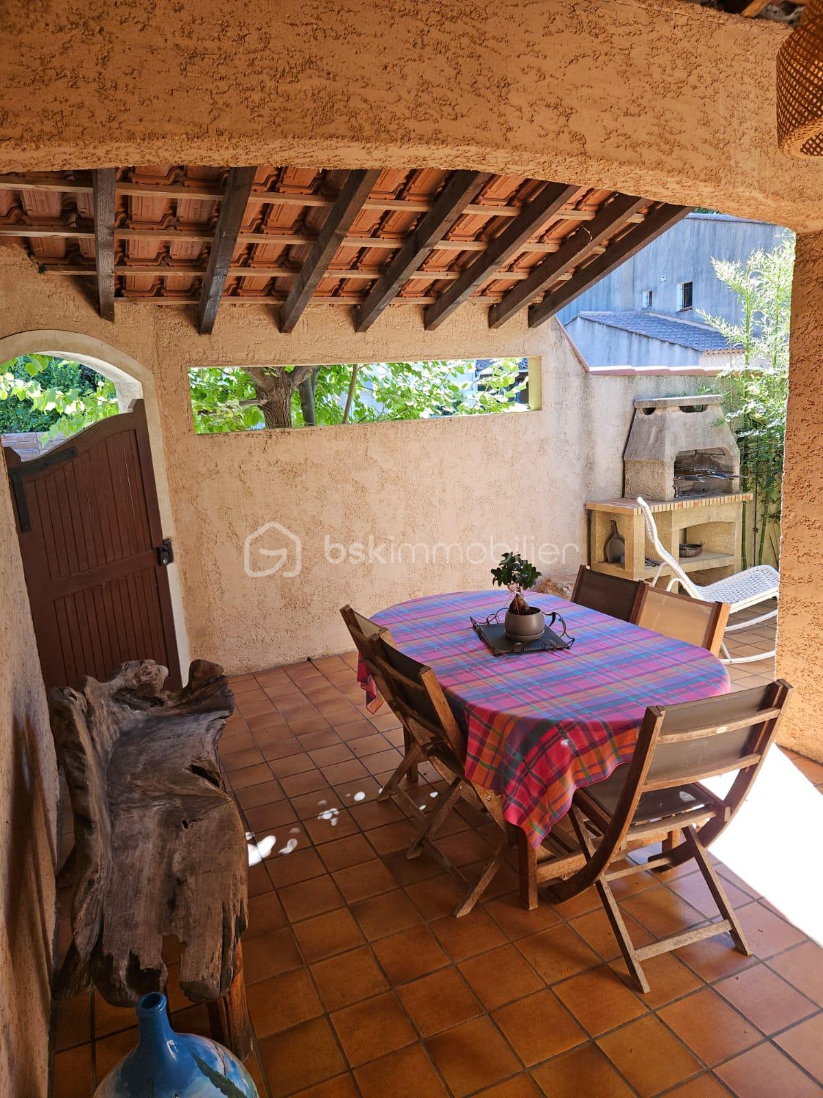Maison de 88 m² - PHOTO-2025-09-11-10-53-14.jpg
