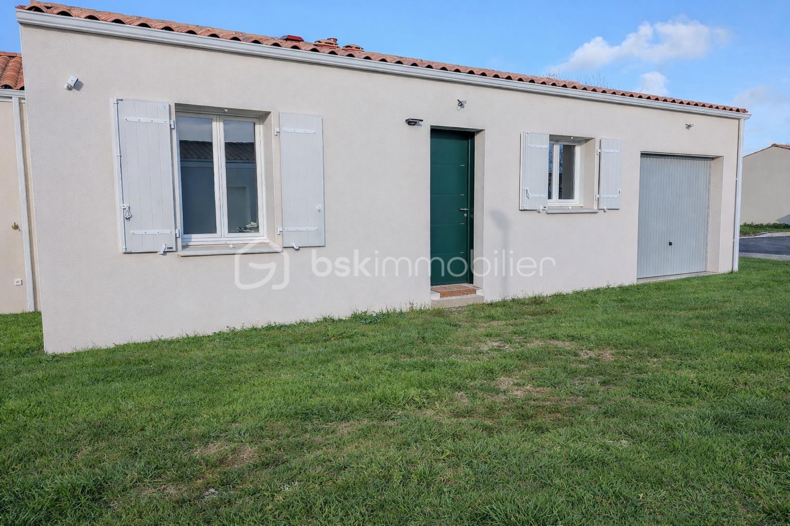 Maison traditionnelle de 67,41 m² - ChatGPT Image 11 févr. 2026, 15_48_48.png