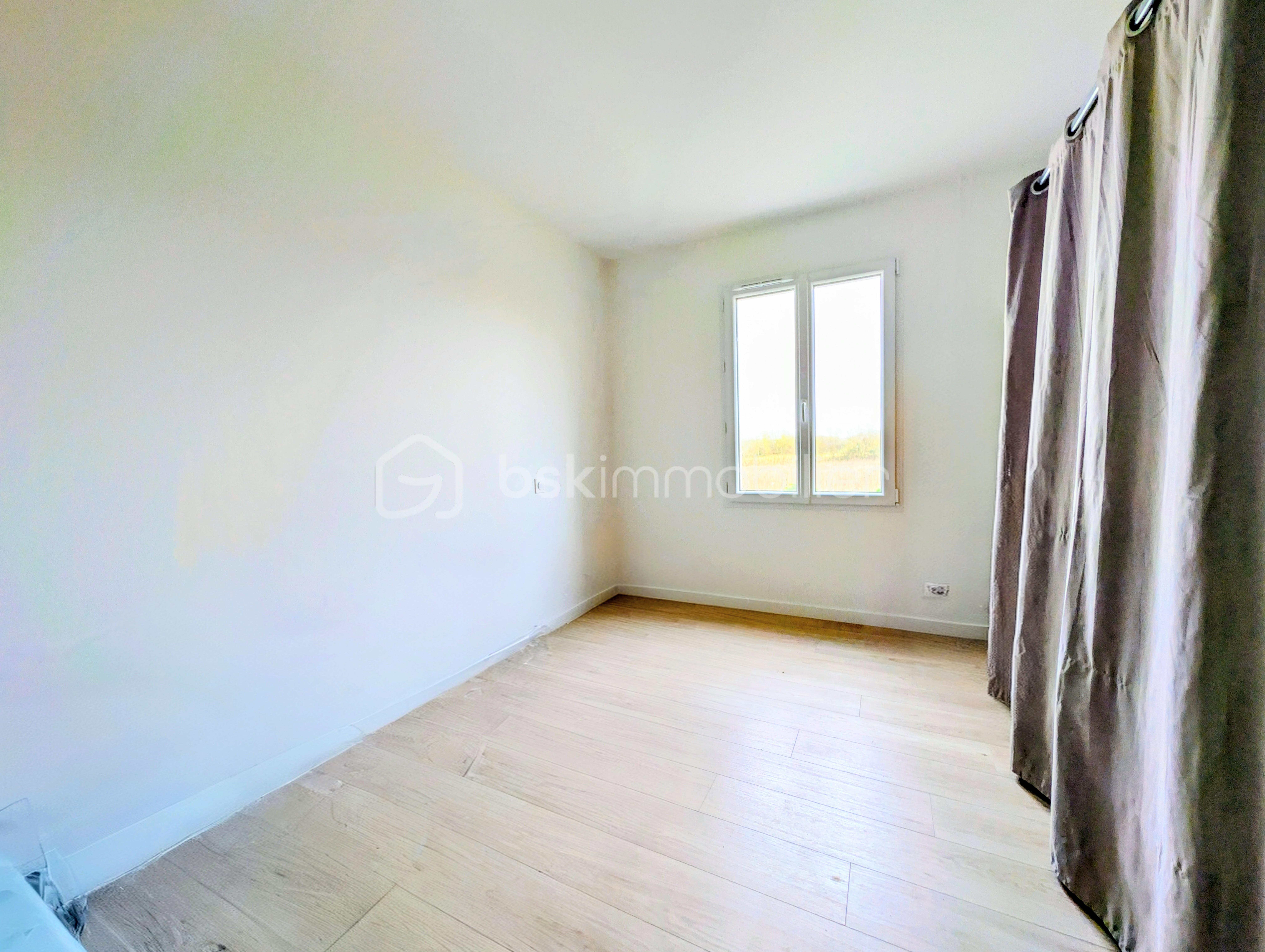 Maison traditionnelle de 67,41 m² - PXL_20251210_142847127~2.jpg