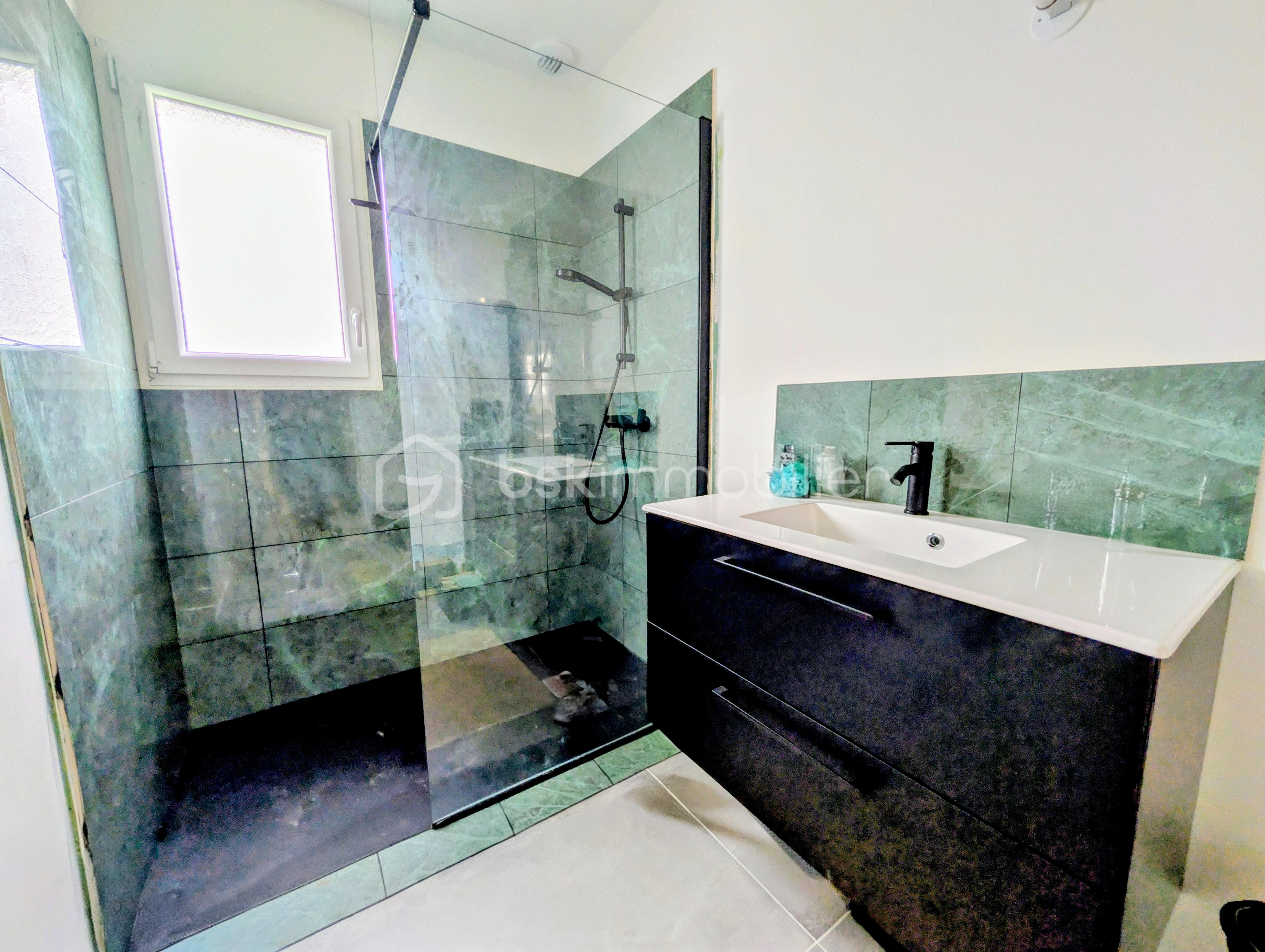 Maison traditionnelle de 67,41 m² - PXL_20251210_143006842~2.jpg