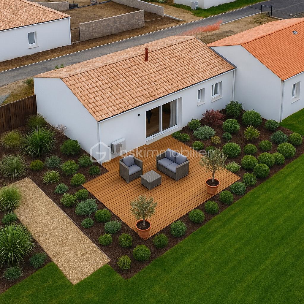 Maison traditionnelle de 67,41 m² - ChatGPT Image 15 déc. 2025, 23_04_00.png