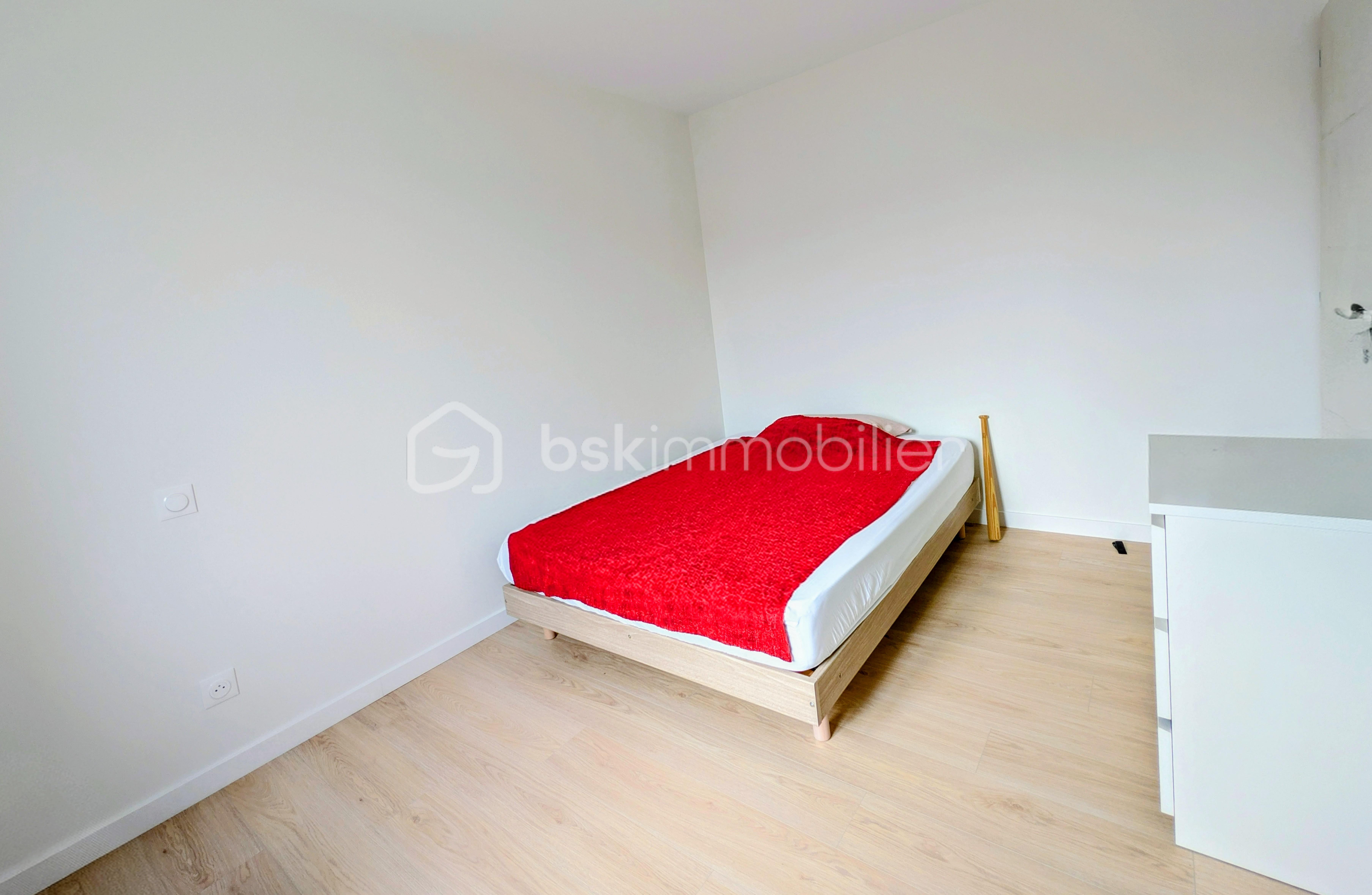 Maison traditionnelle de 67,41 m² - PXL_20251210_142758745~2.jpg