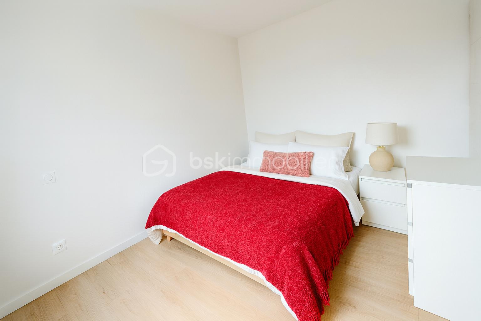 Maison traditionnelle de 67,41 m² - ChatGPT Image 15 déc. 2025, 22_54_47.png