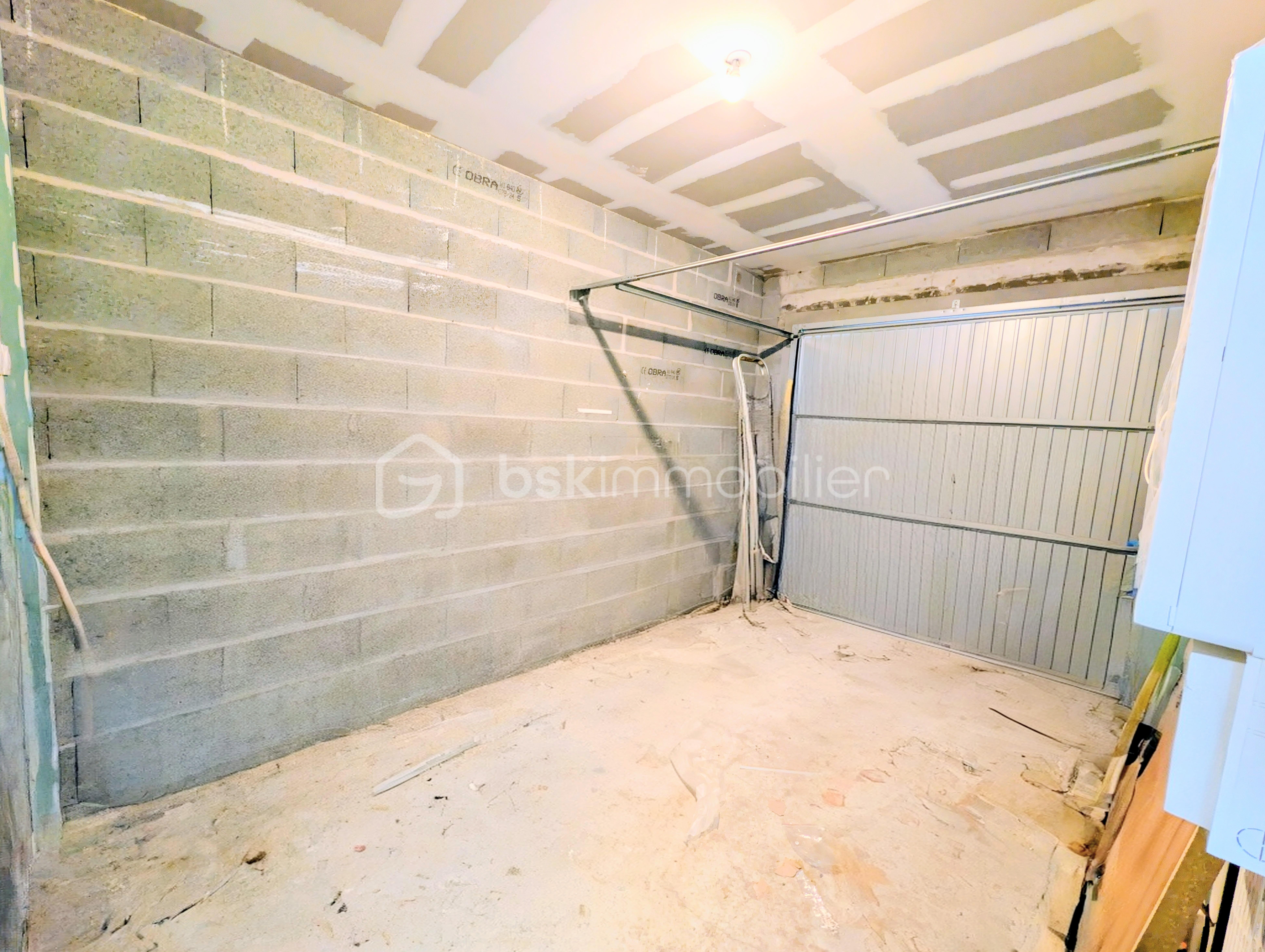 Maison traditionnelle de 67,41 m² - PXL_20251210_143339302~3.jpg