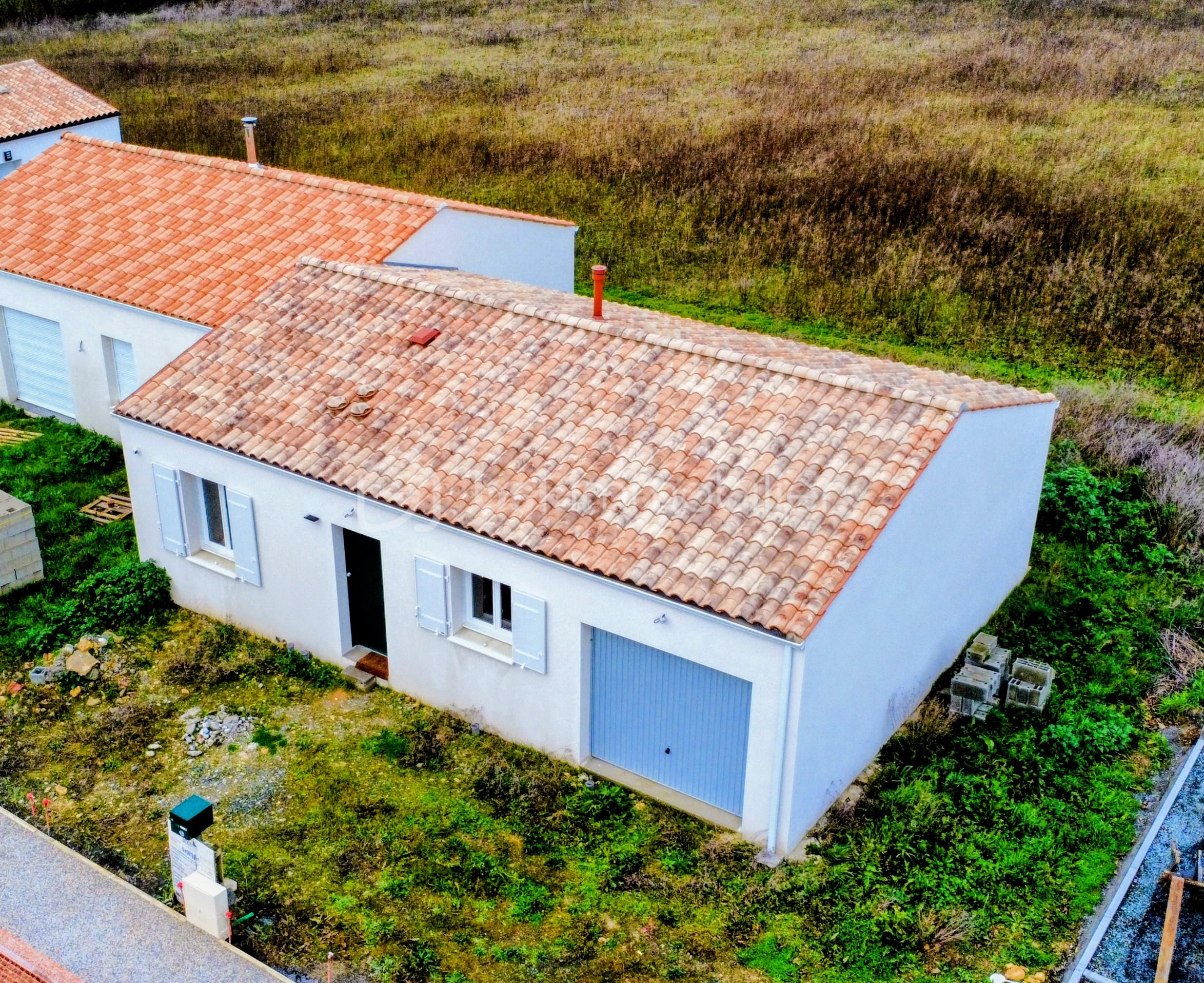 Maison traditionnelle de 67,41 m² - dji_fly_20251210_160220_374_1765378948019_photo_optimized~2.jpg