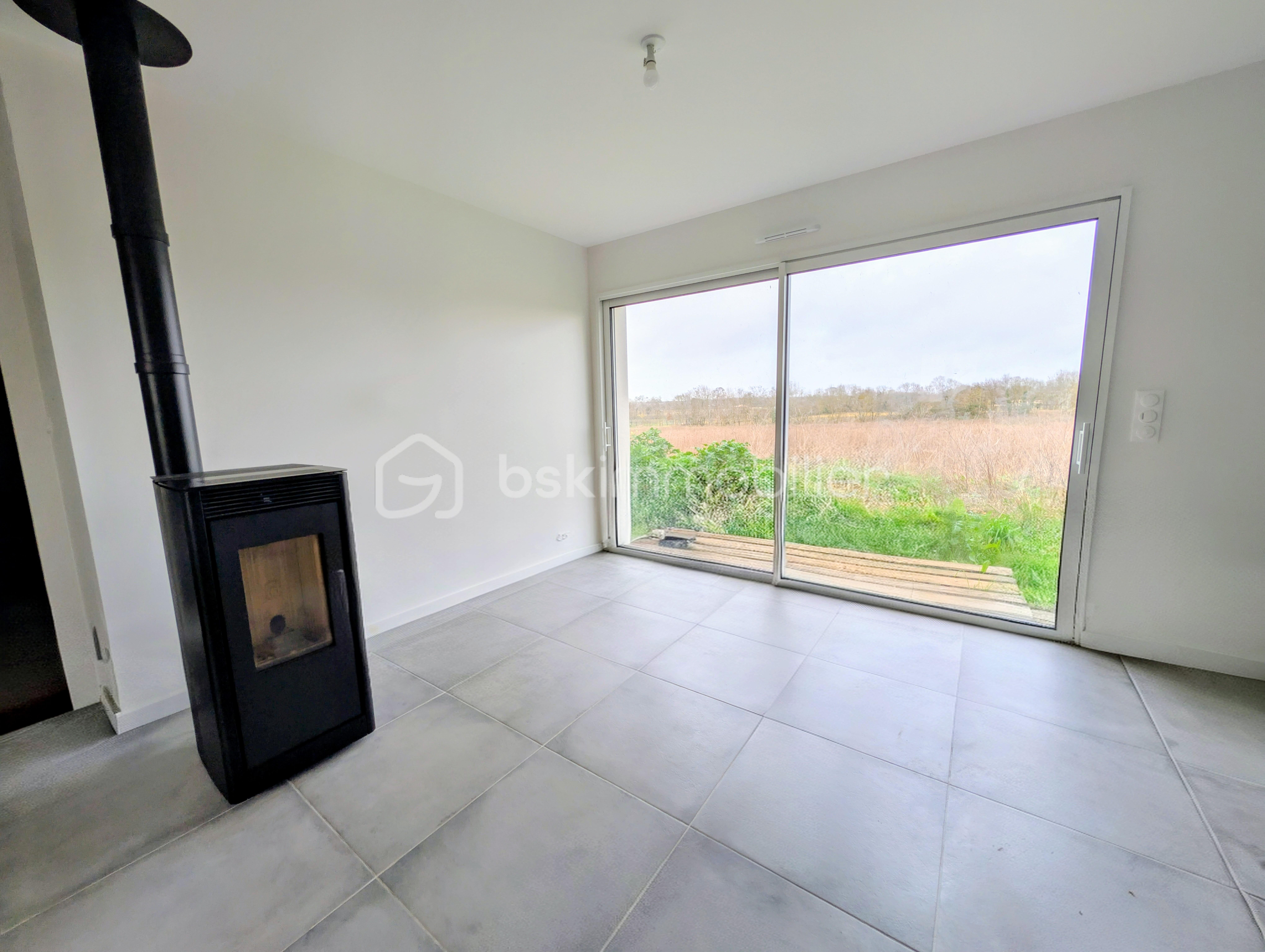 Maison traditionnelle de 67,41 m² - PXL_20251210_142550328~2.jpg