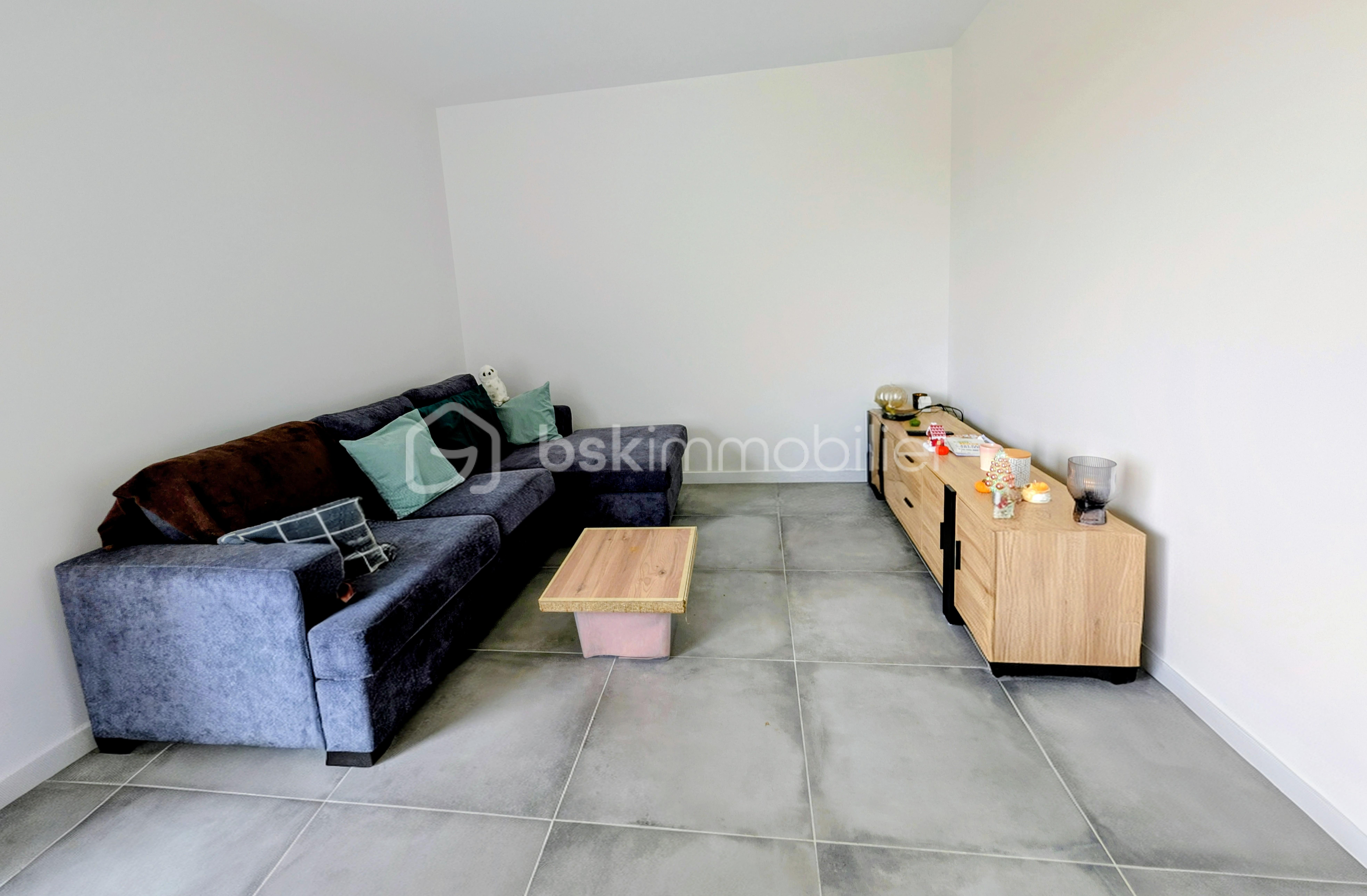 Maison traditionnelle de 67,41 m² - PXL_20251210_142653819~2.jpg