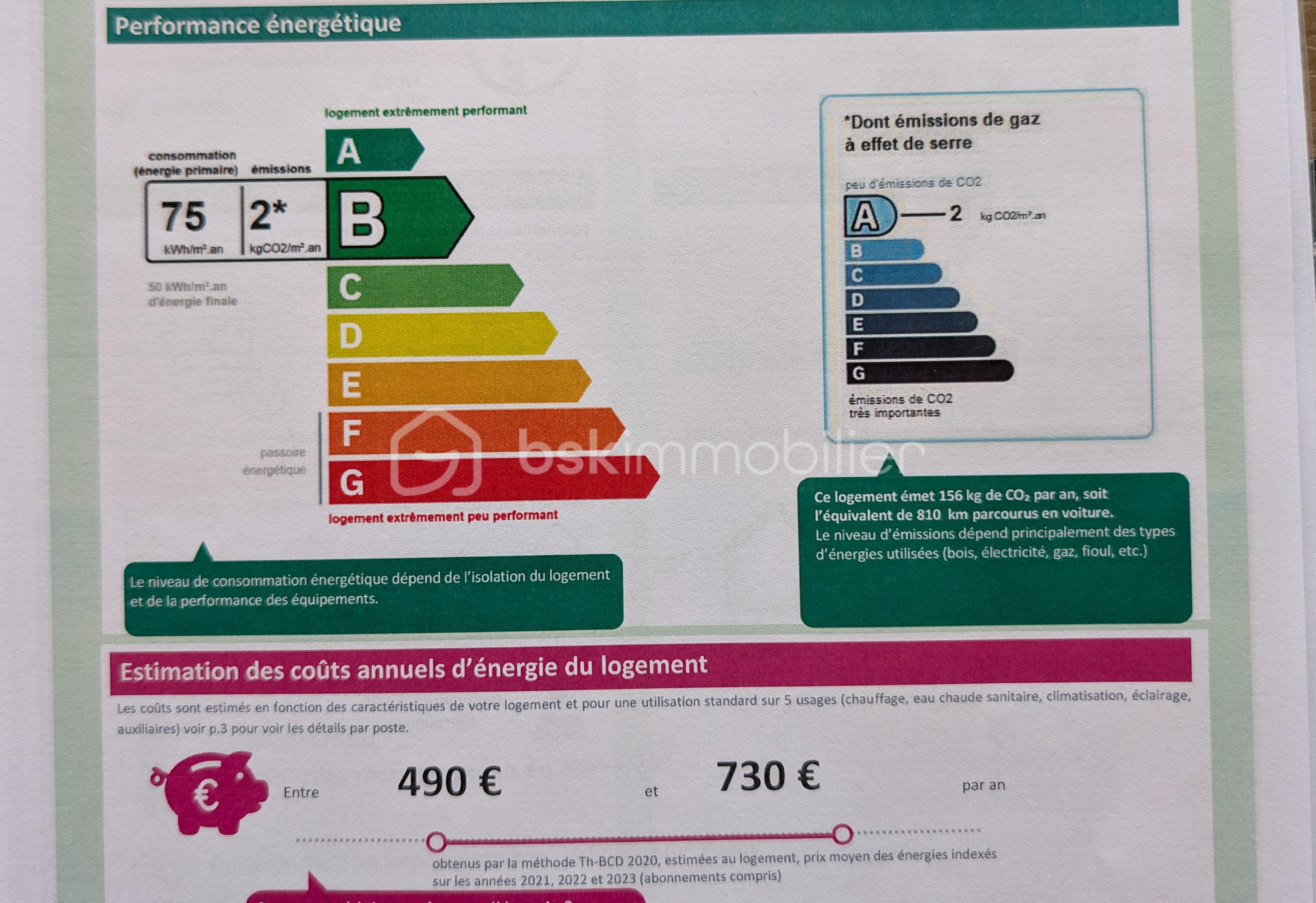 Maison traditionnelle de 67,41 m² - PXL_20251210_141716771~2.jpg