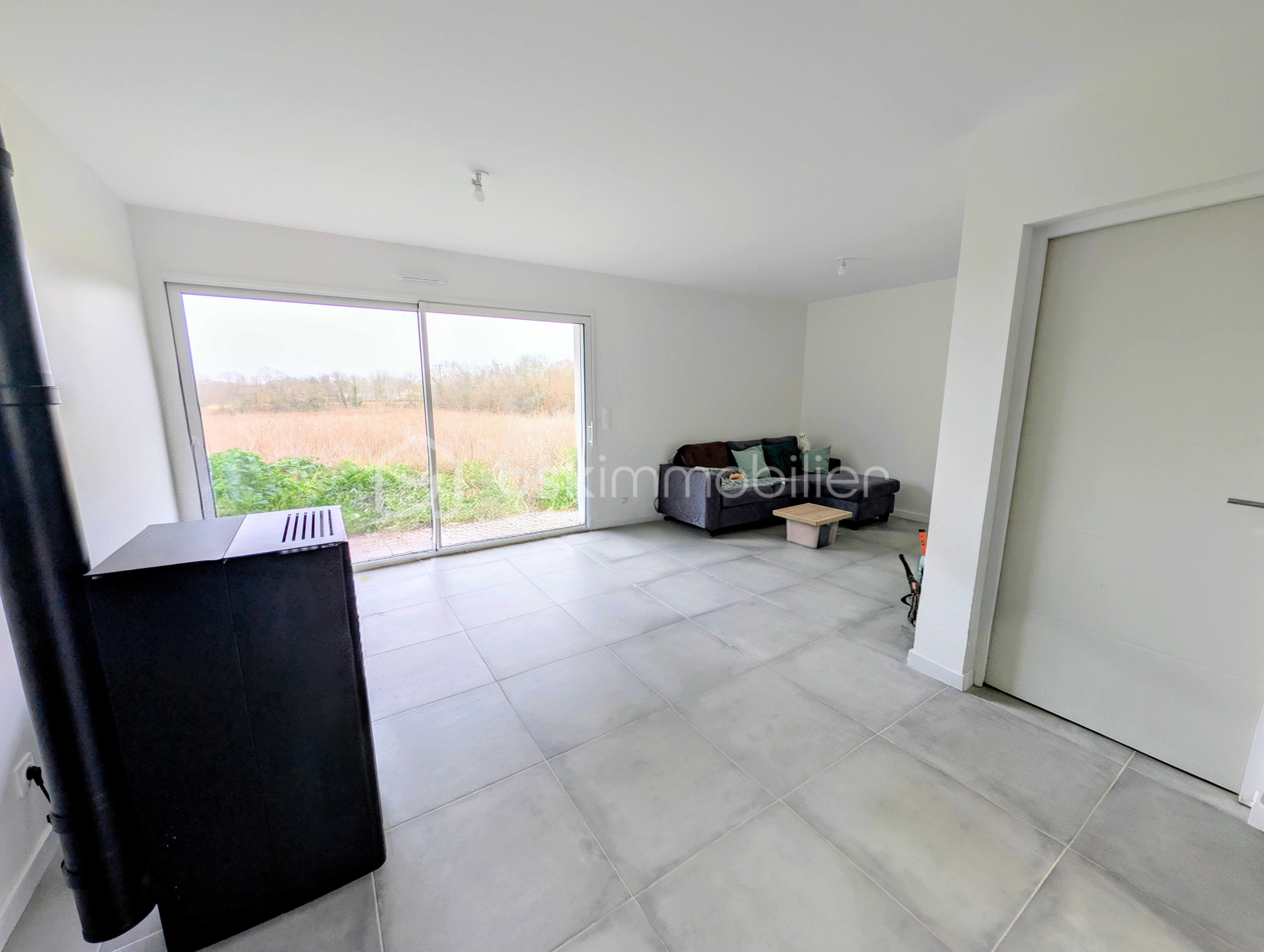 Maison traditionnelle de 67,41 m² - PXL_20251210_142530279~2.jpg