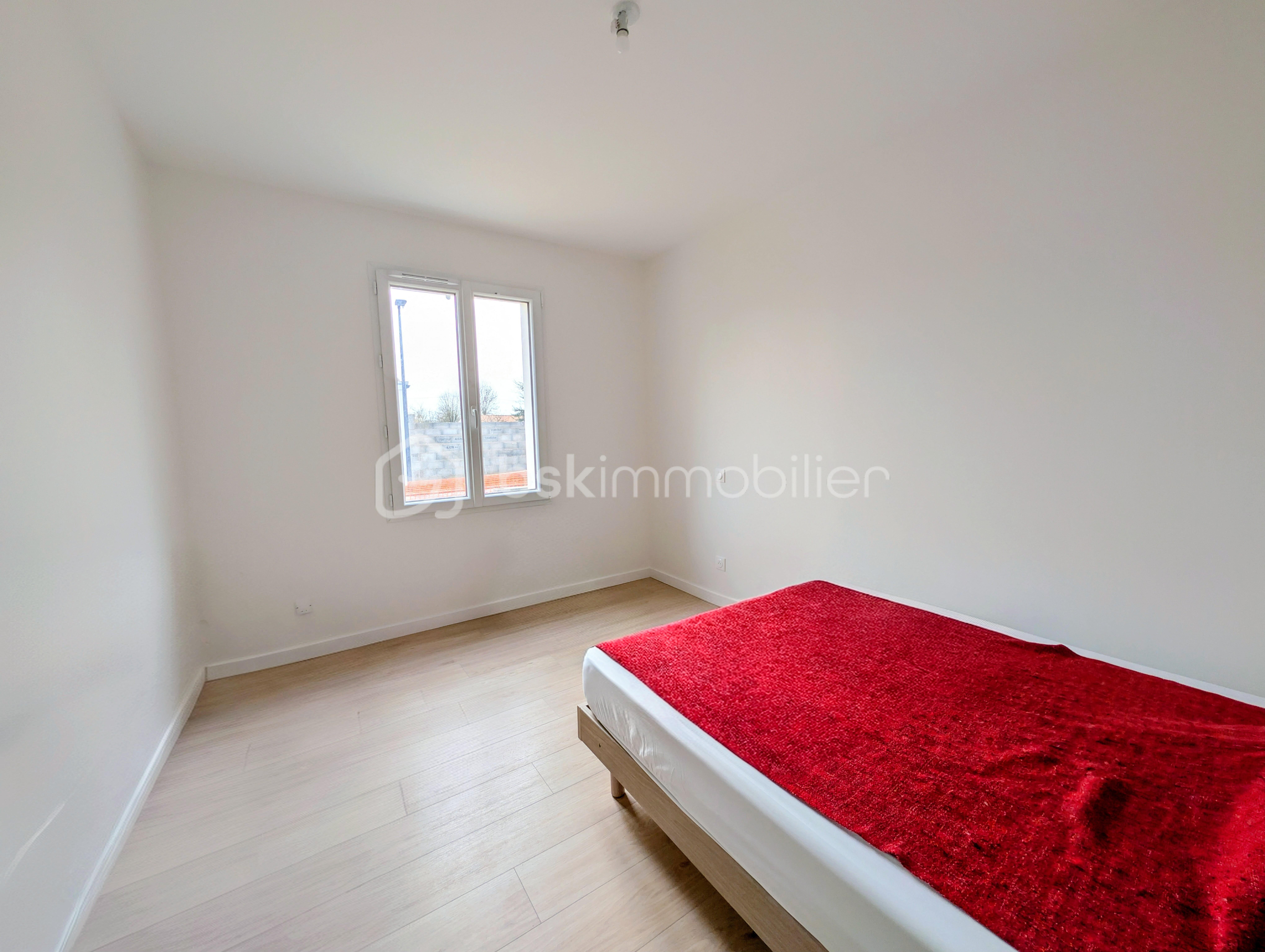 Maison traditionnelle de 67,41 m² - PXL_20251210_142807139~2.jpg