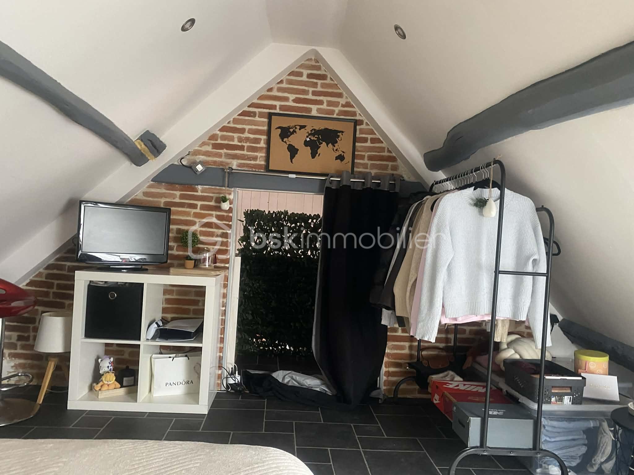 Maison ancienne de 122 m² - f3b83241-3ae0-43b3-b7c7-f0a565222775.jfif