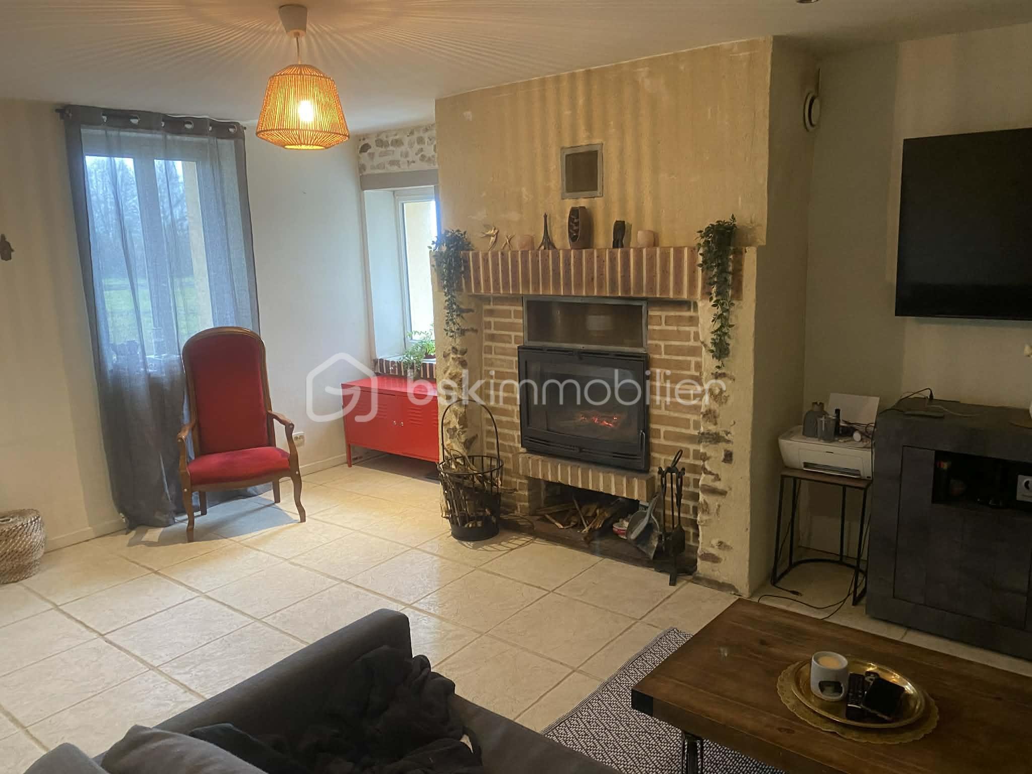 Maison ancienne de 122 m² - b6bfd570-1d53-46c7-99f1-c6b8ab26ad20.jfif