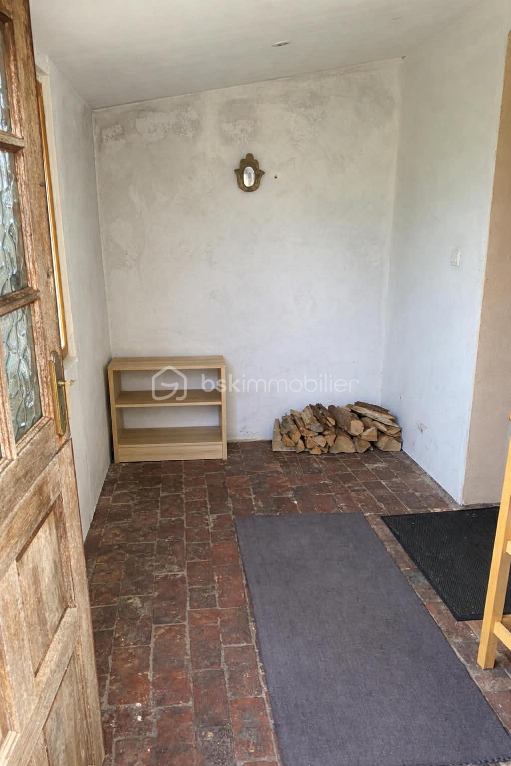 Maison ancienne de 122 m² - afb24ea7-0331-4b43-8d0f-14e16fce6640.jfif