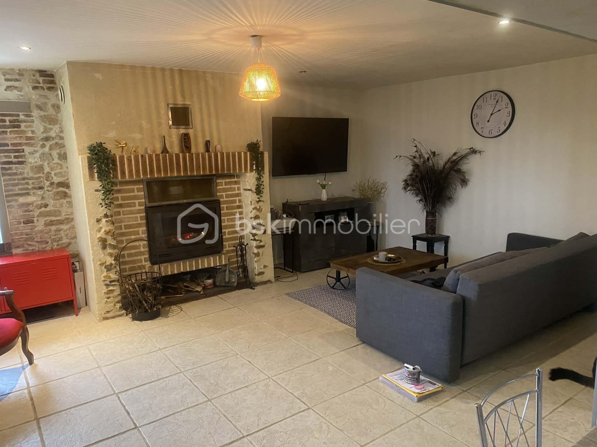 Maison ancienne de 122 m² - 75138d93-517b-4b9b-9dbd-7acaf52a1650.jfif