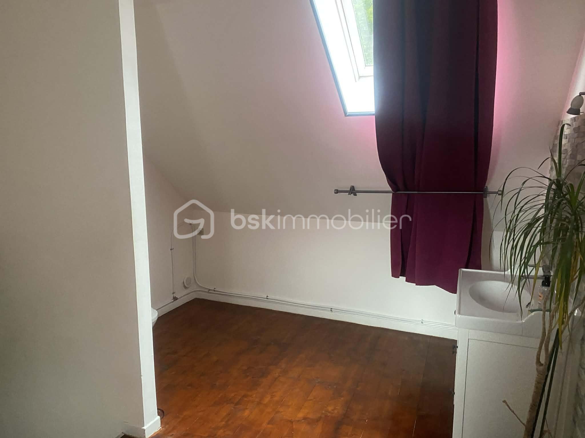 Maison ancienne de 122 m² - 79b7768a-293c-4cc5-8f90-ffe30357a530.jfif