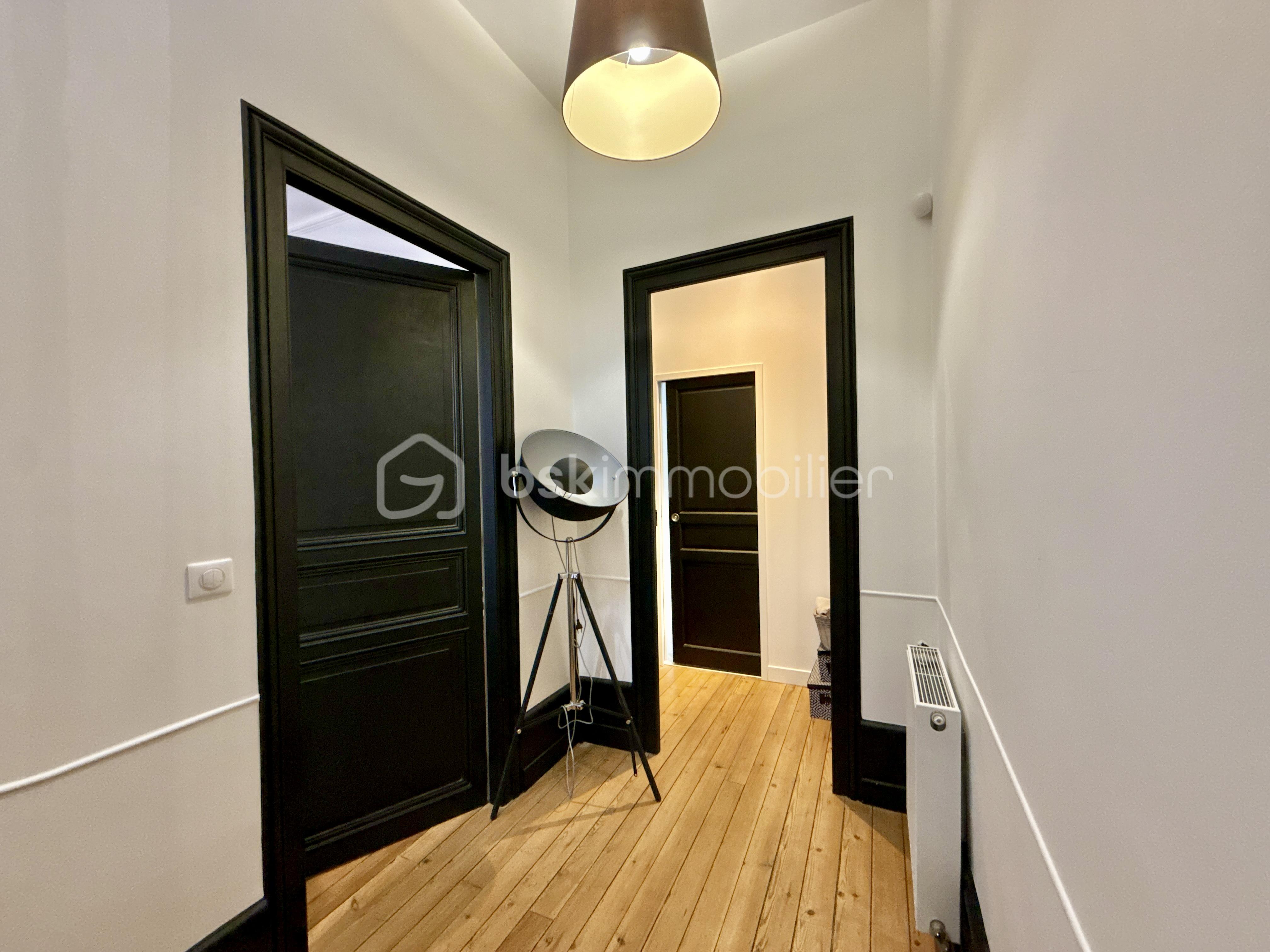 Maison de 170 m² - DJI_20251119_155451_854.jpg