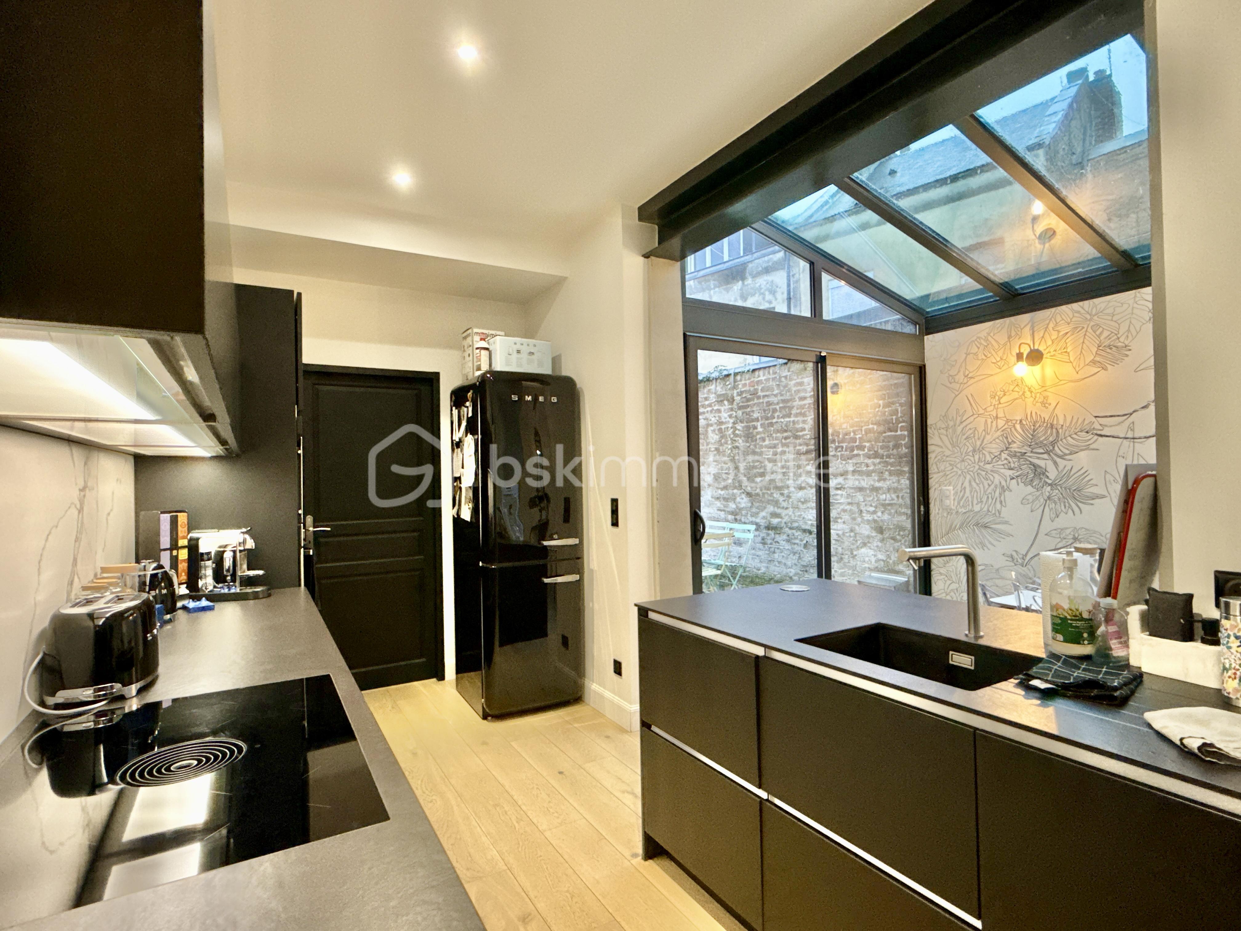 Maison de 170 m² - DJI_20251119_162846_353.jpg