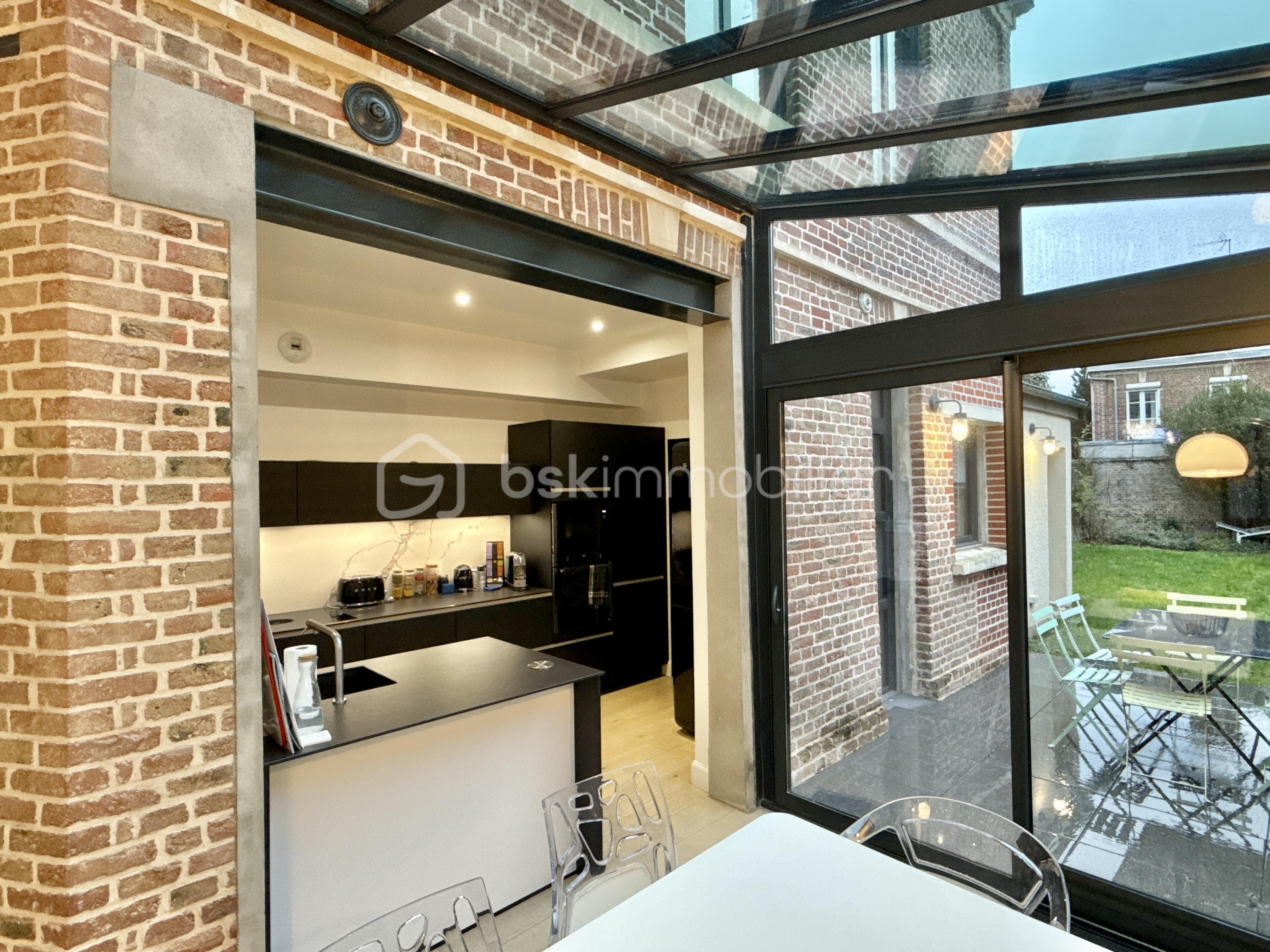 Maison de 170 m² - DJI_20251119_162728_264.jpg