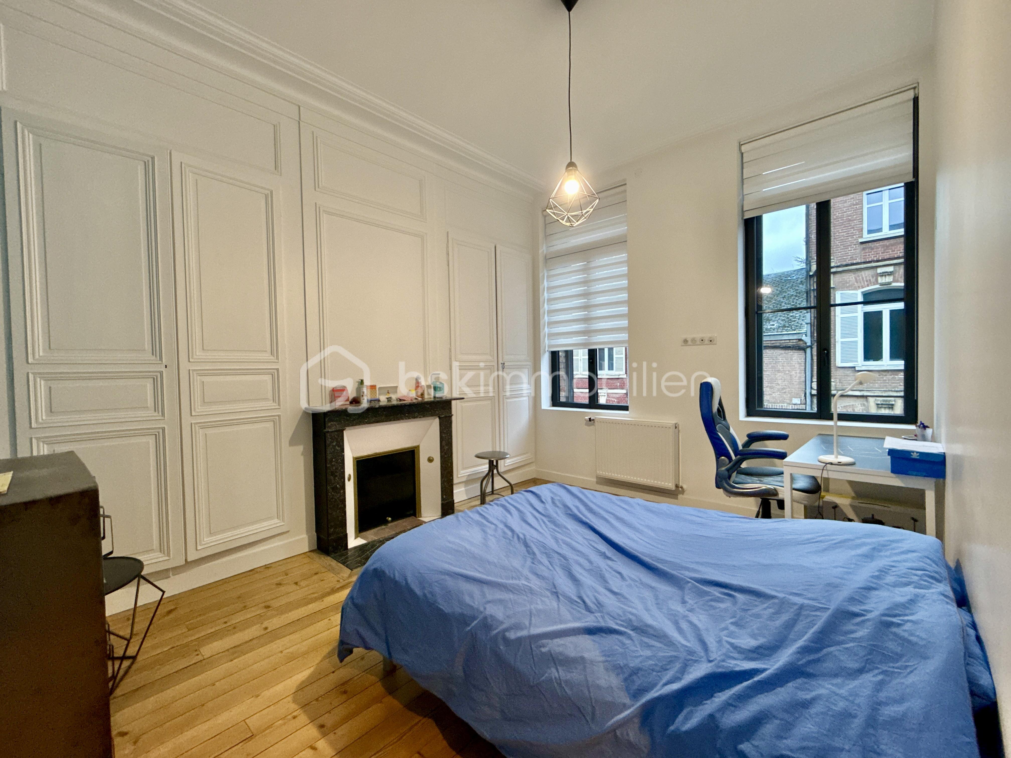 Maison de 170 m² - DJI_20251119_155635_850.jpg