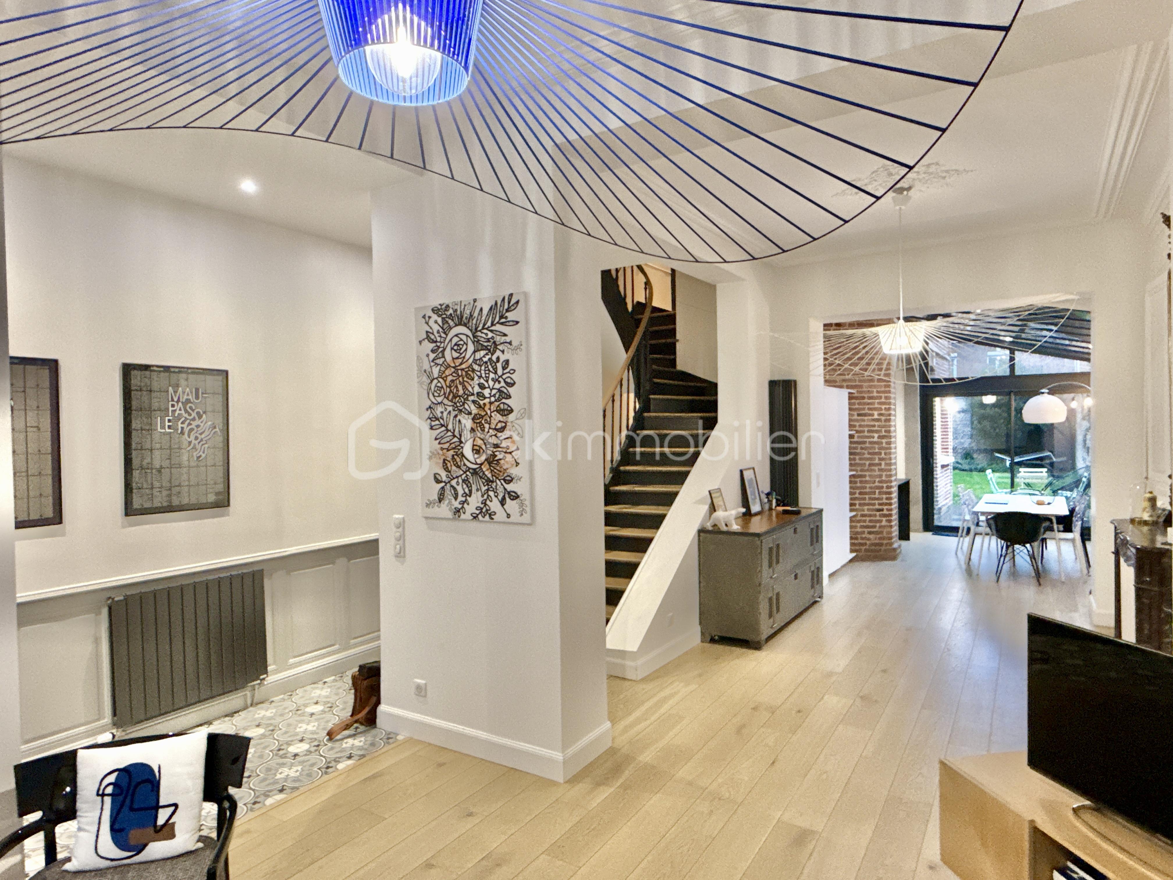 Maison de 170 m² - DJI_20251119_162539_048.jpg