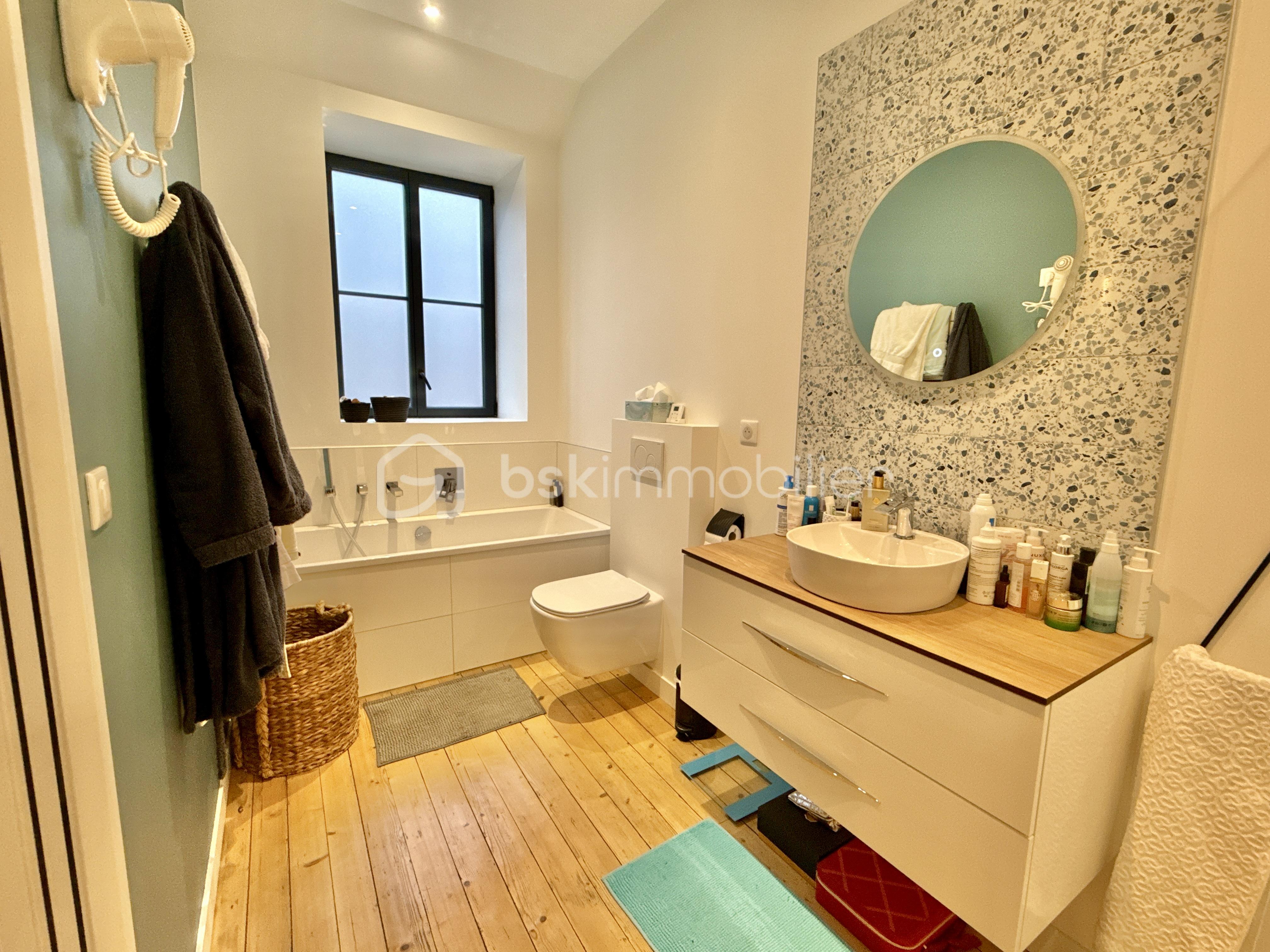 Maison de 170 m² - DJI_20251119_155128_330.jpg