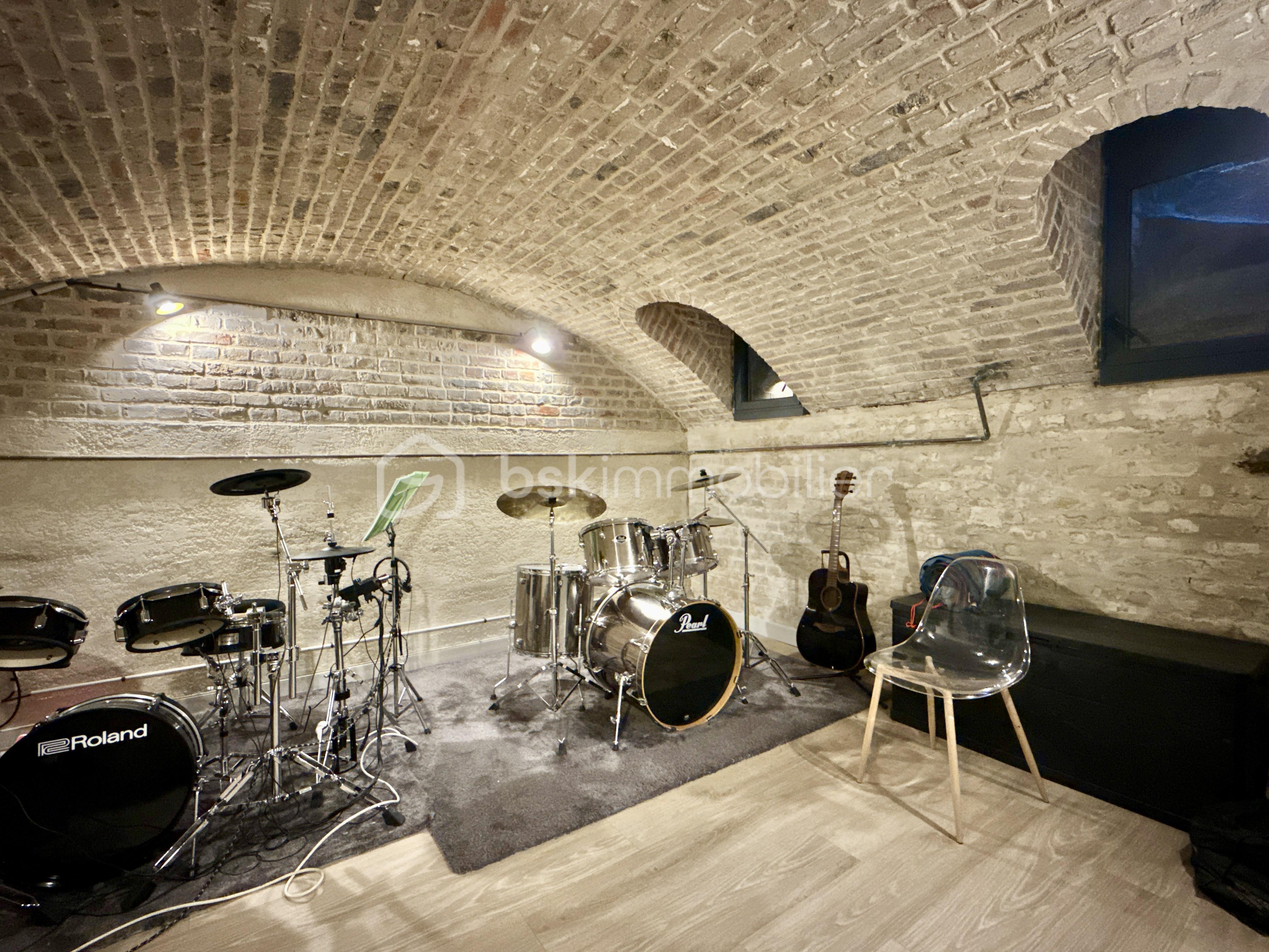 Maison de 170 m² - DJI_20251119_161848_529.jpg