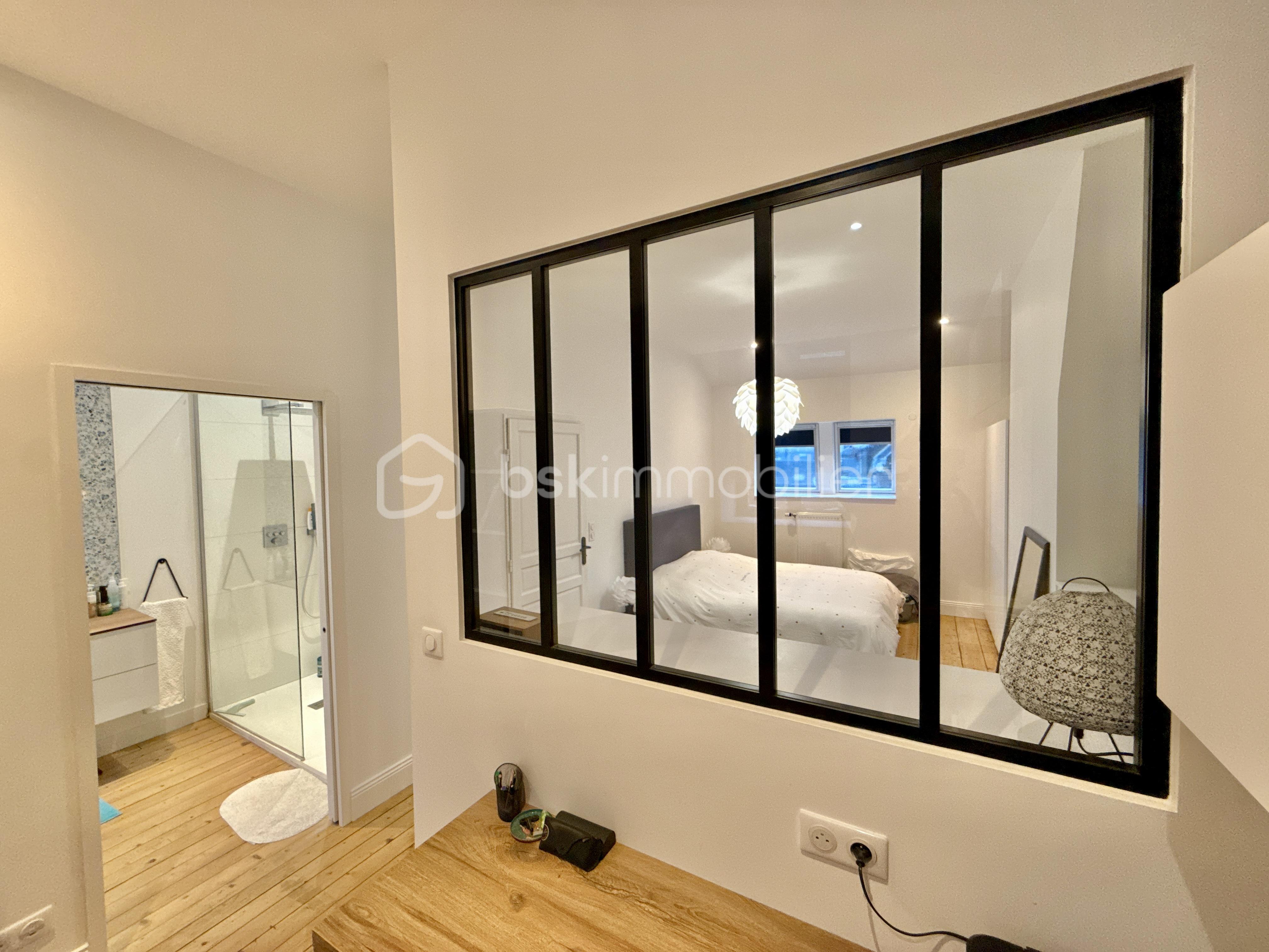 Maison de 170 m² - DJI_20251119_155317_473.jpg