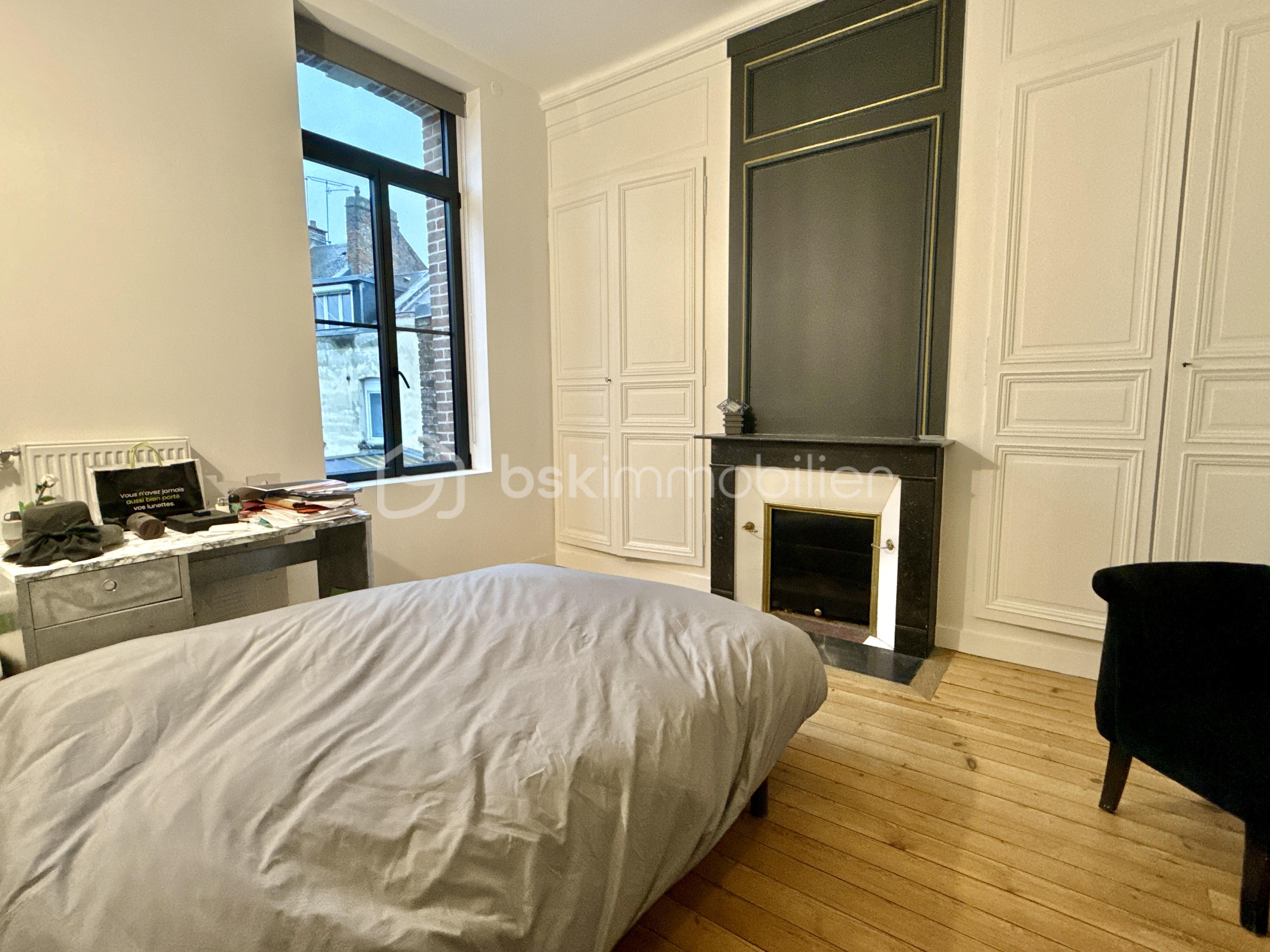 Maison de 170 m² - DJI_20251119_155750_161.jpg