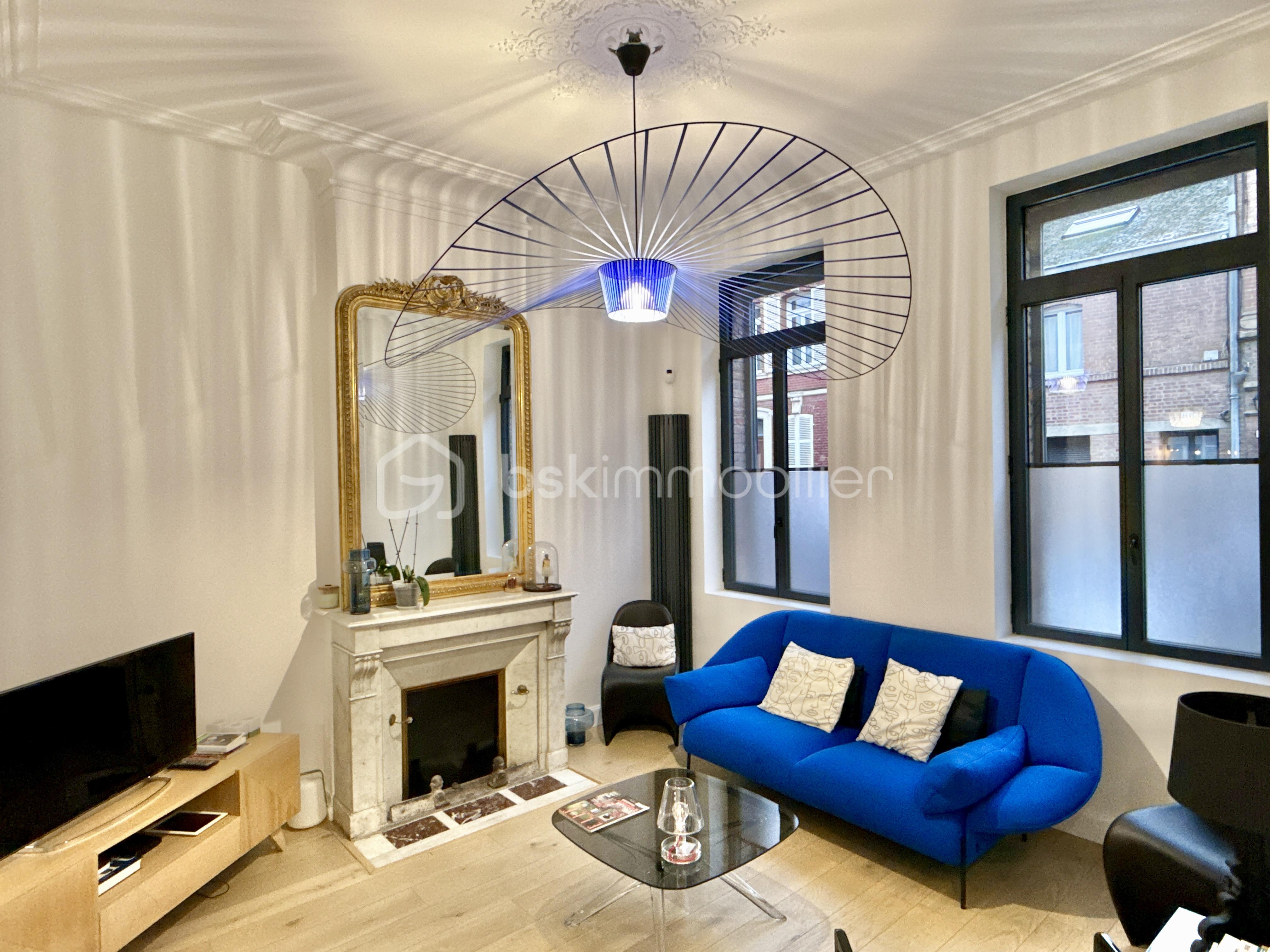 Maison de 170 m² - DJI_20251119_162222_203.jpg