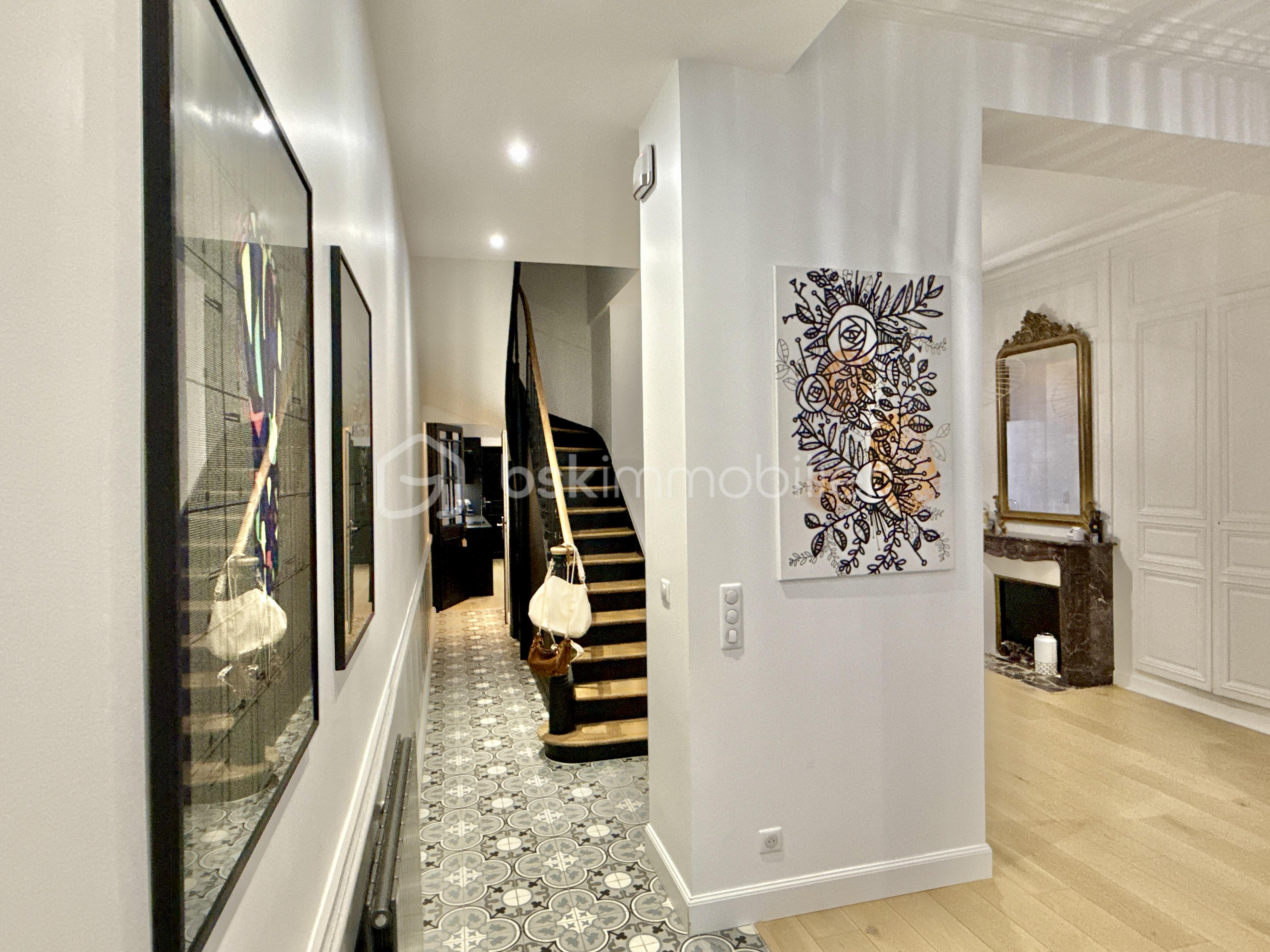 Maison de 170 m² - DJI_20251119_162058_534.jpg